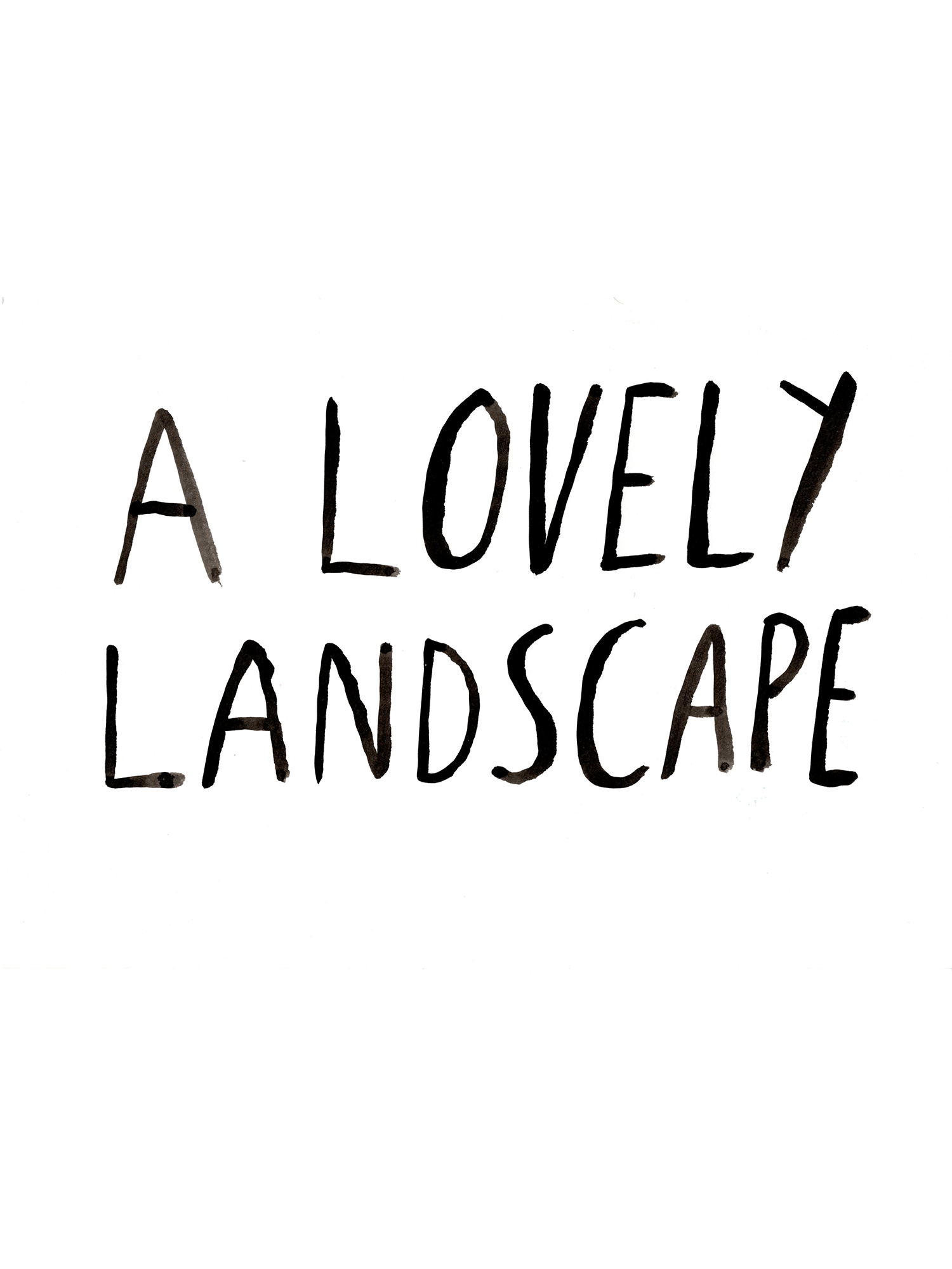 landscape.png