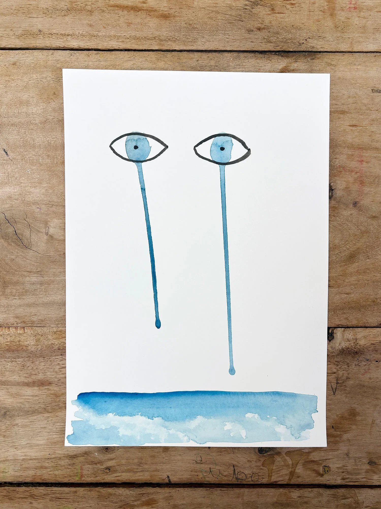 emocean01.jpg