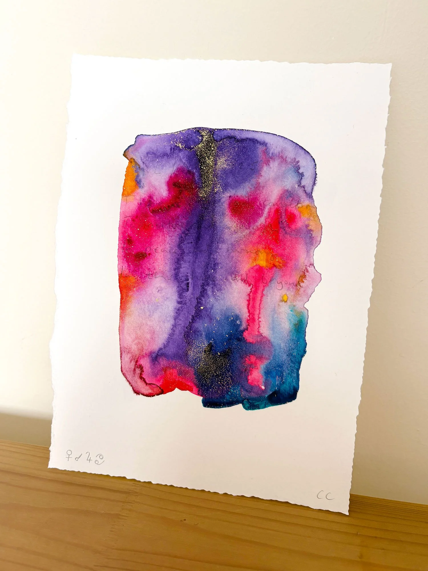 Venus Jupiter Conjunction Magic Portal #2