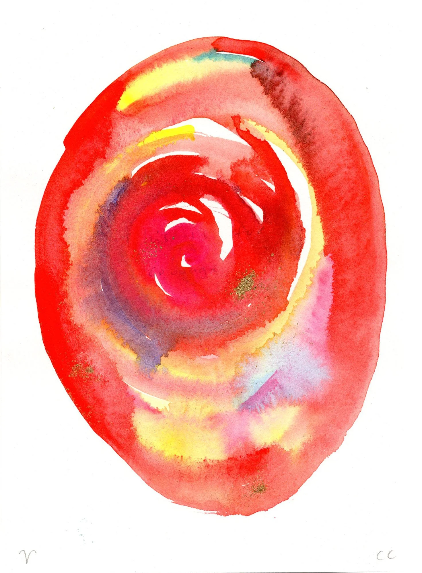 Aries Magic Portal