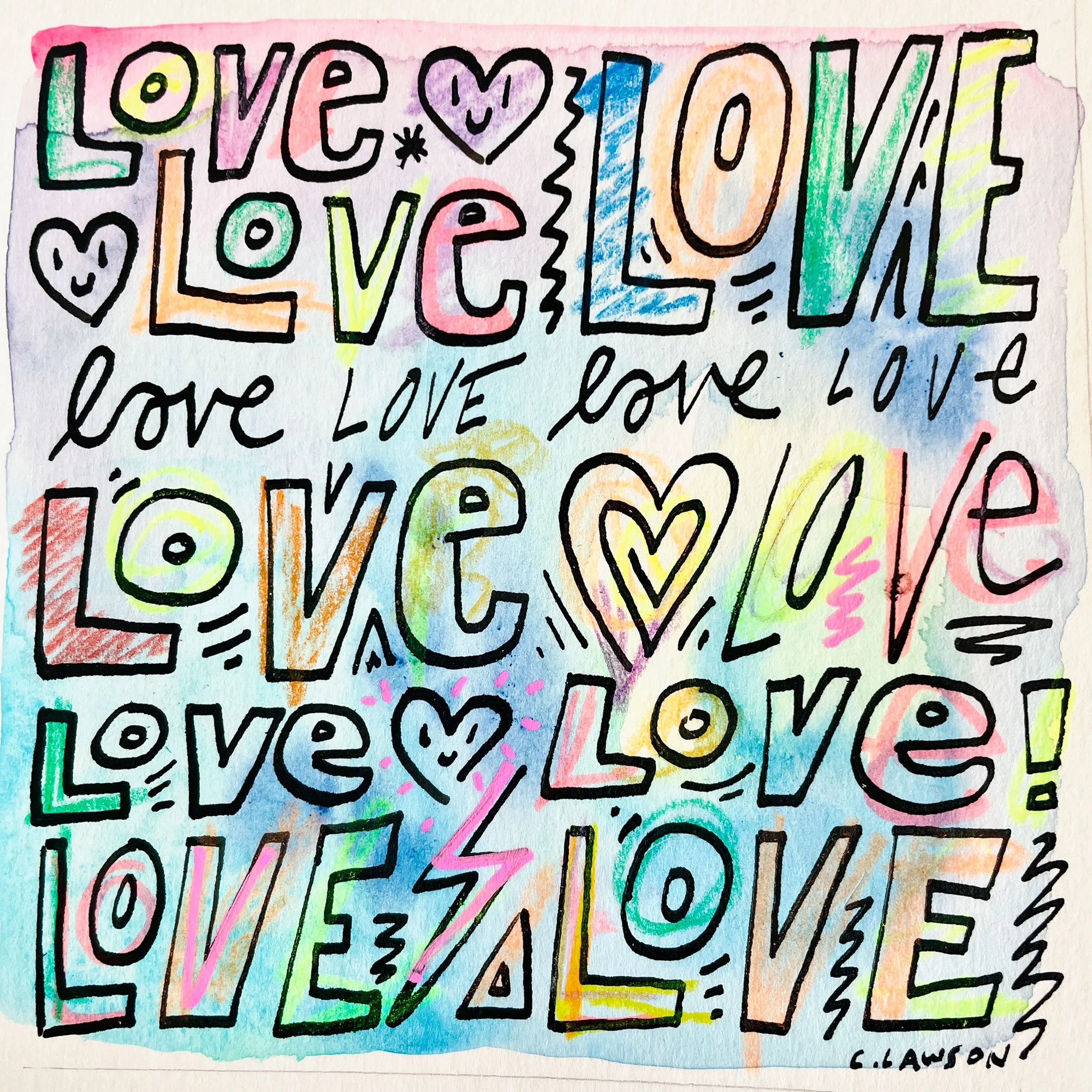 LOVE03.jpg