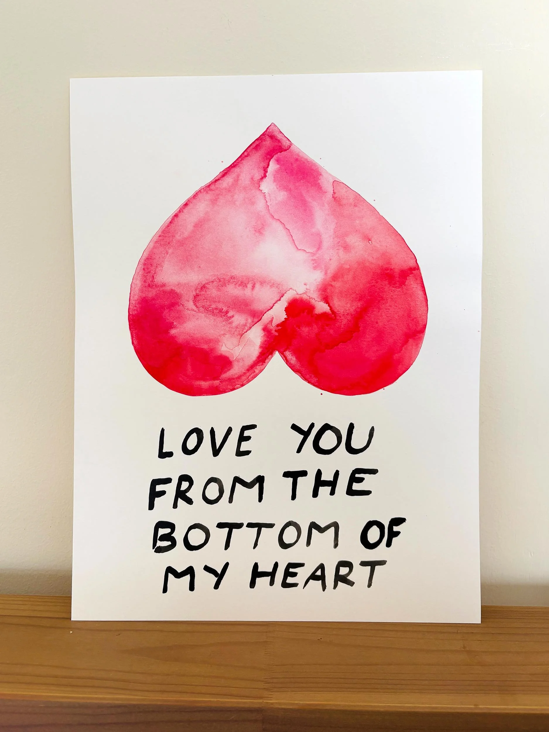 heart-bottom-02.jpg