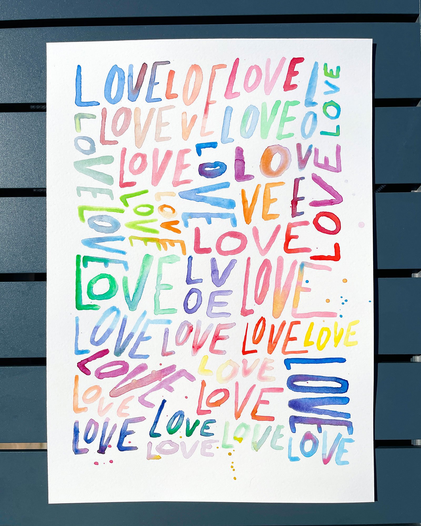 Love02.jpg