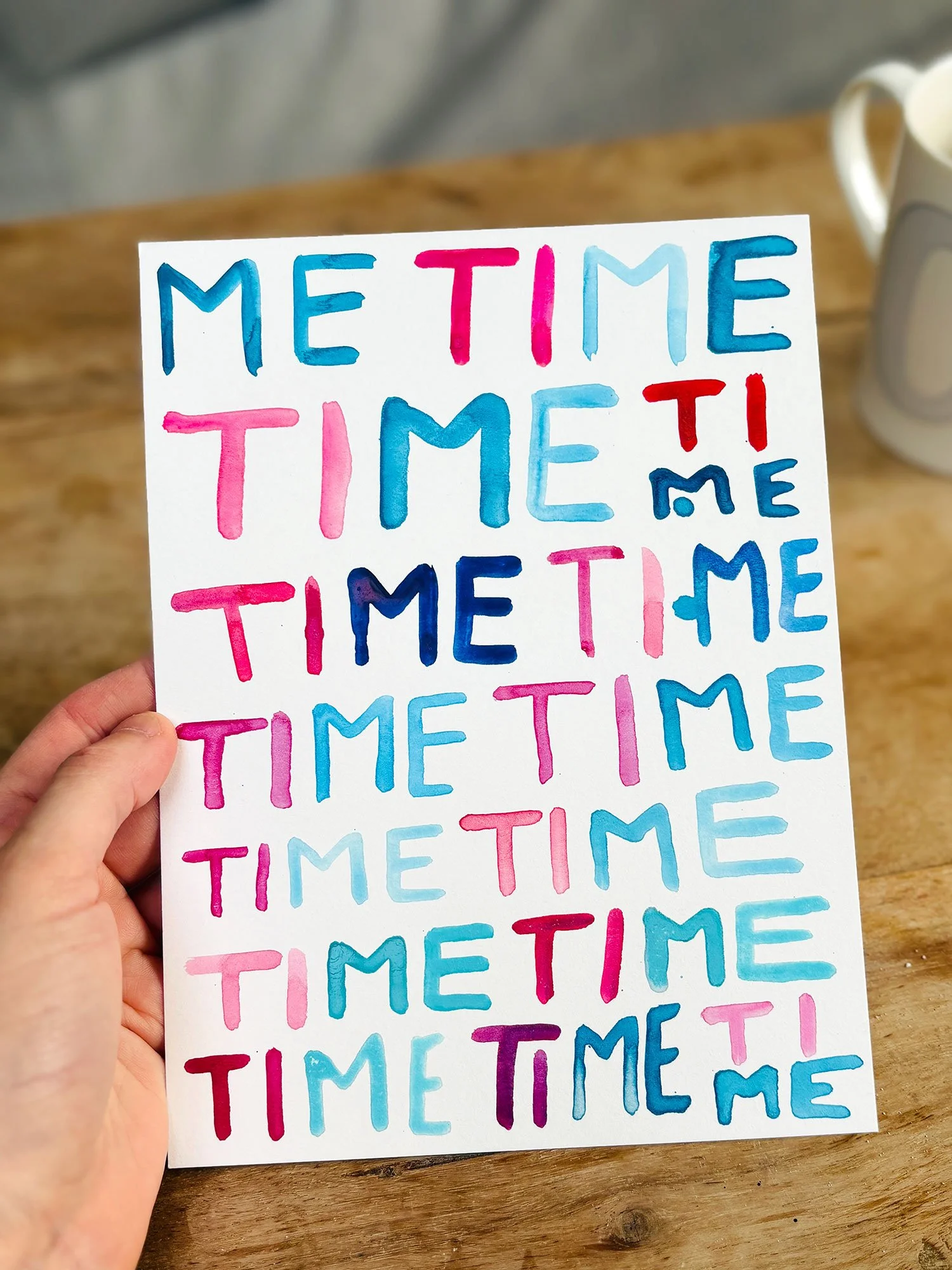 metime02.jpg