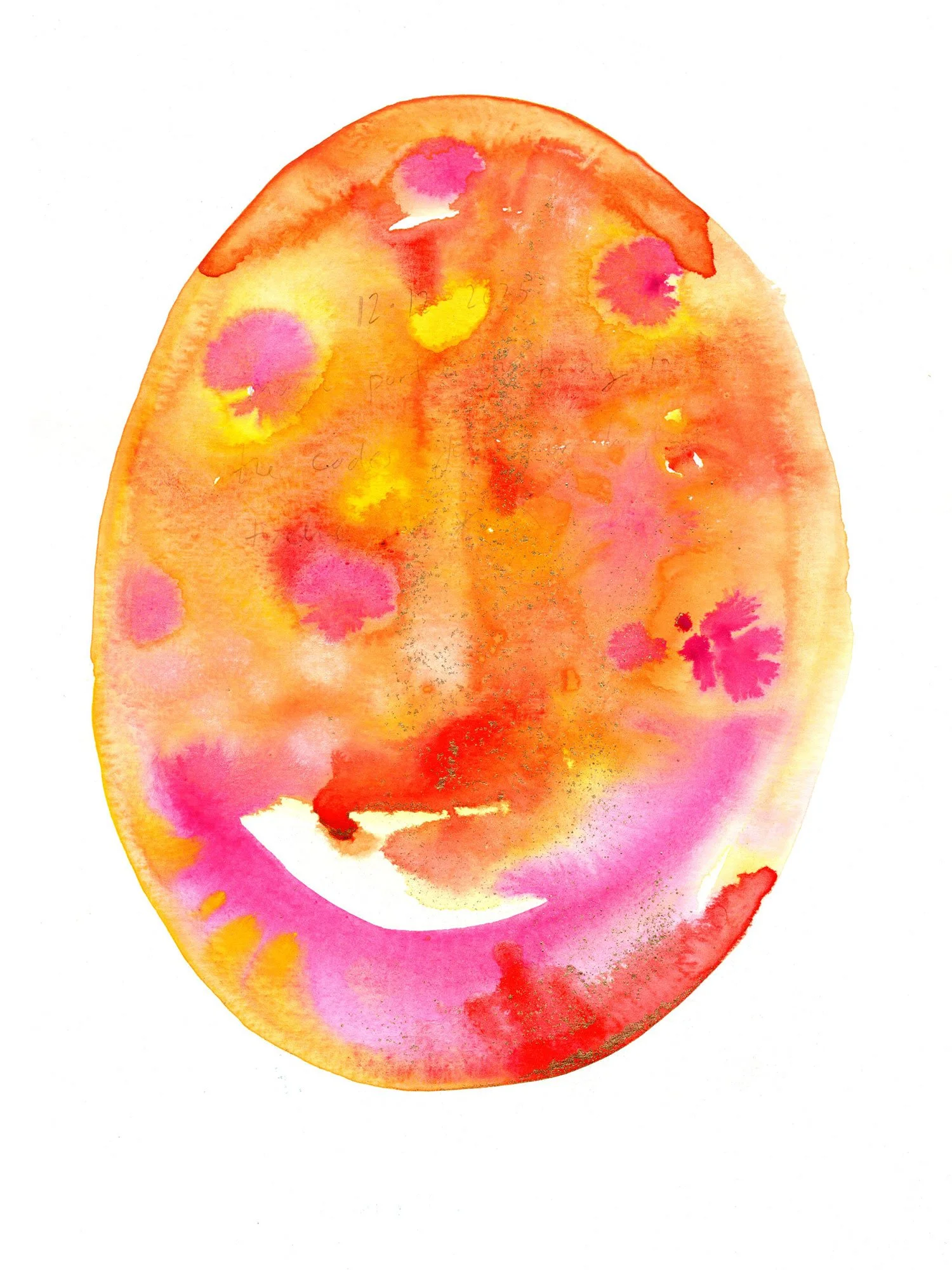 12/12 Magic Portal