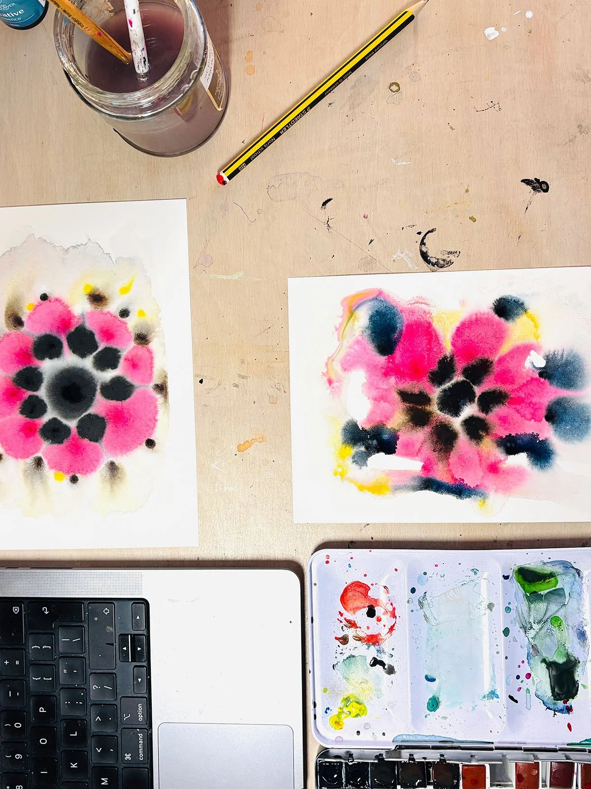 flower.jpg