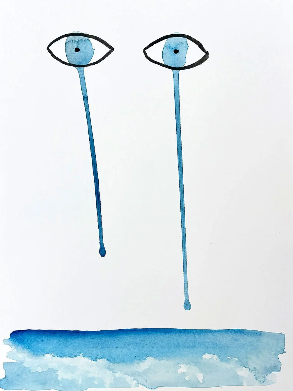 Emocean