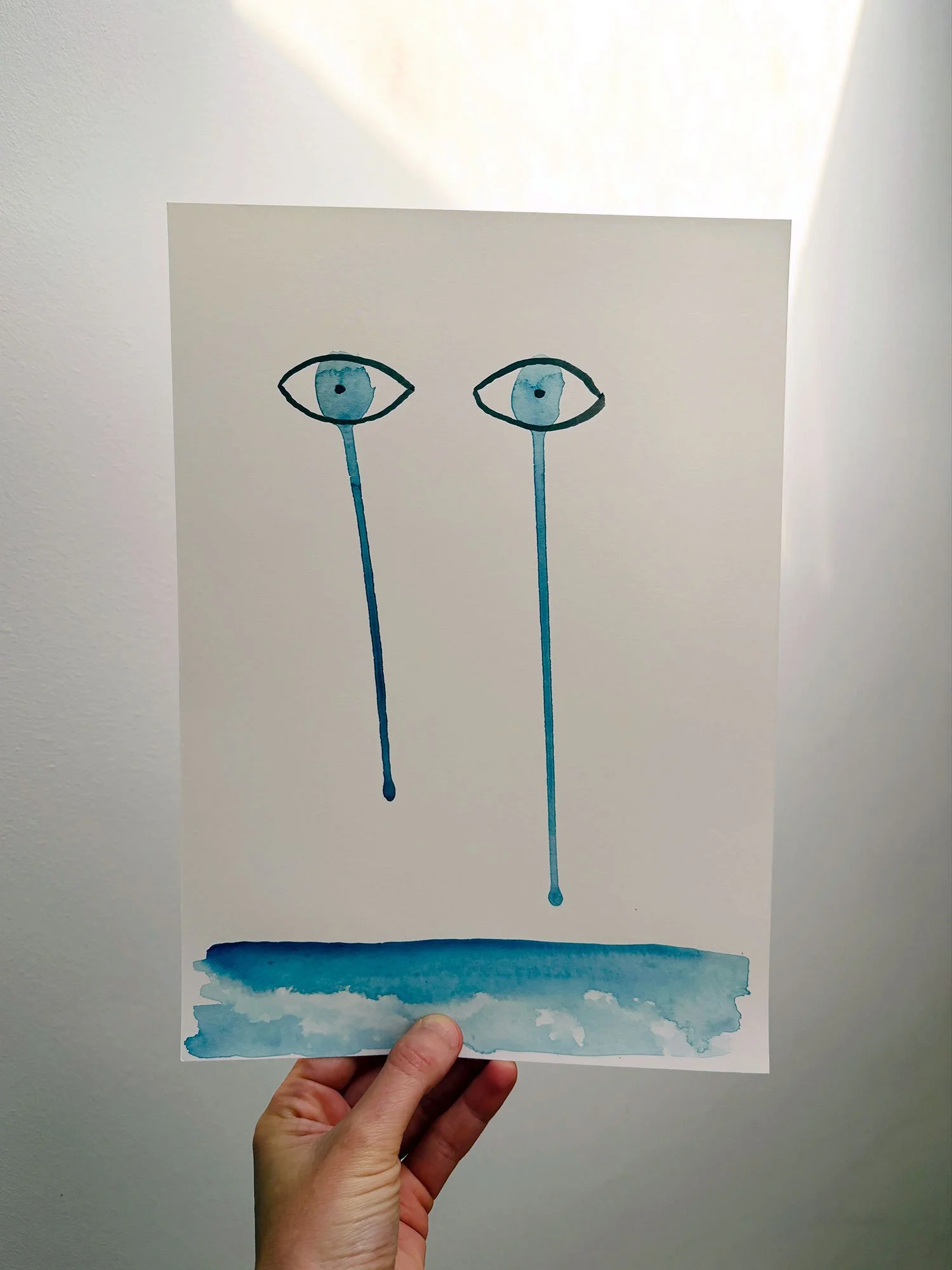 emocean02.jpg