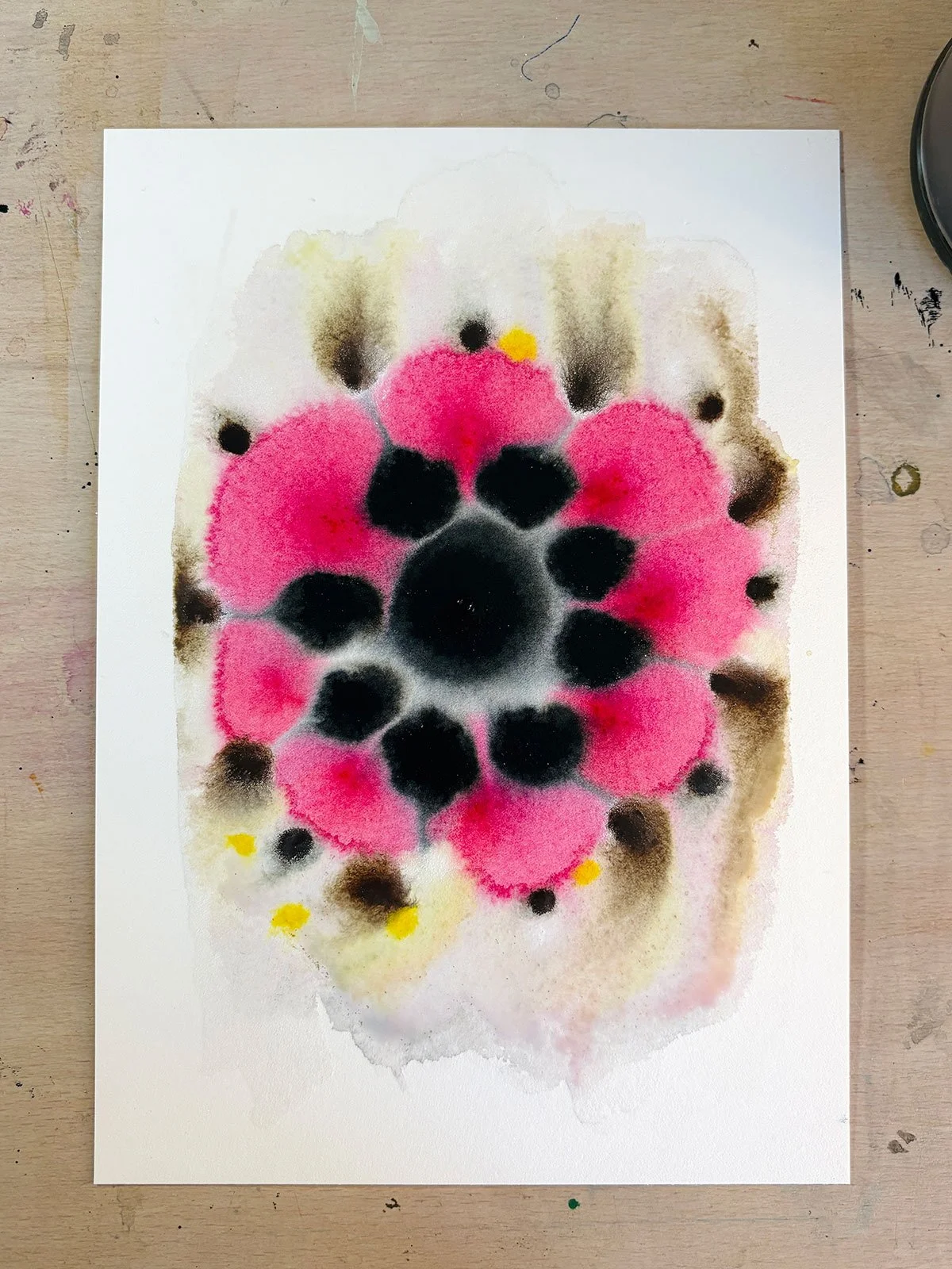 flower2.jpg