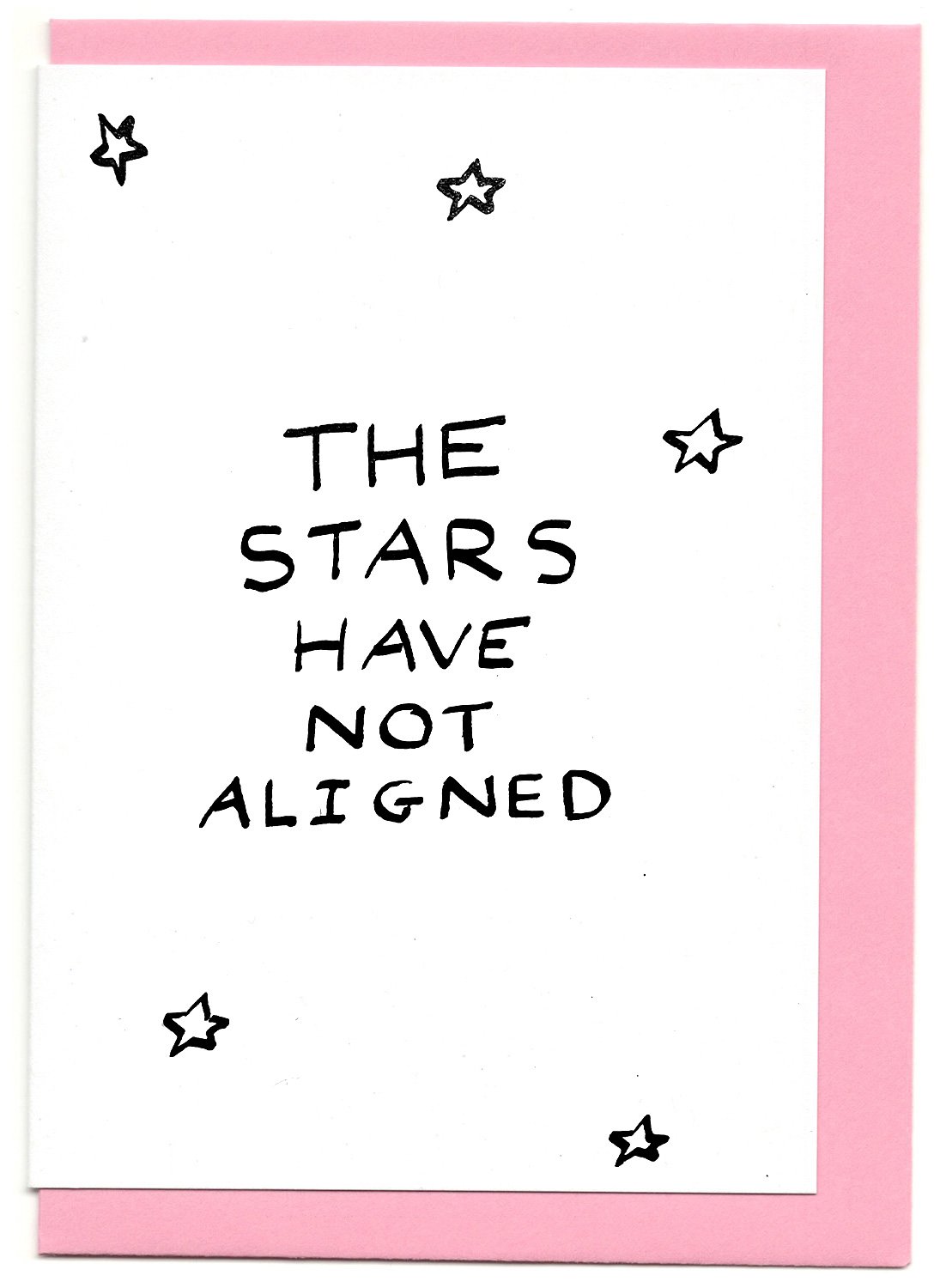 starshavenot.jpg