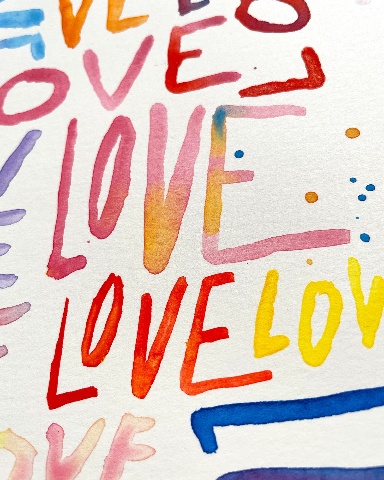 Love03.jpg