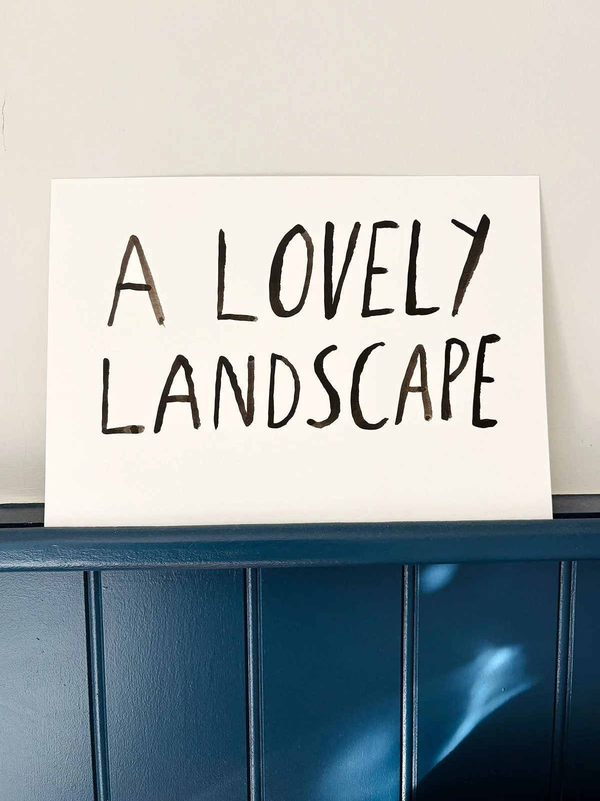 landscape2.jpg