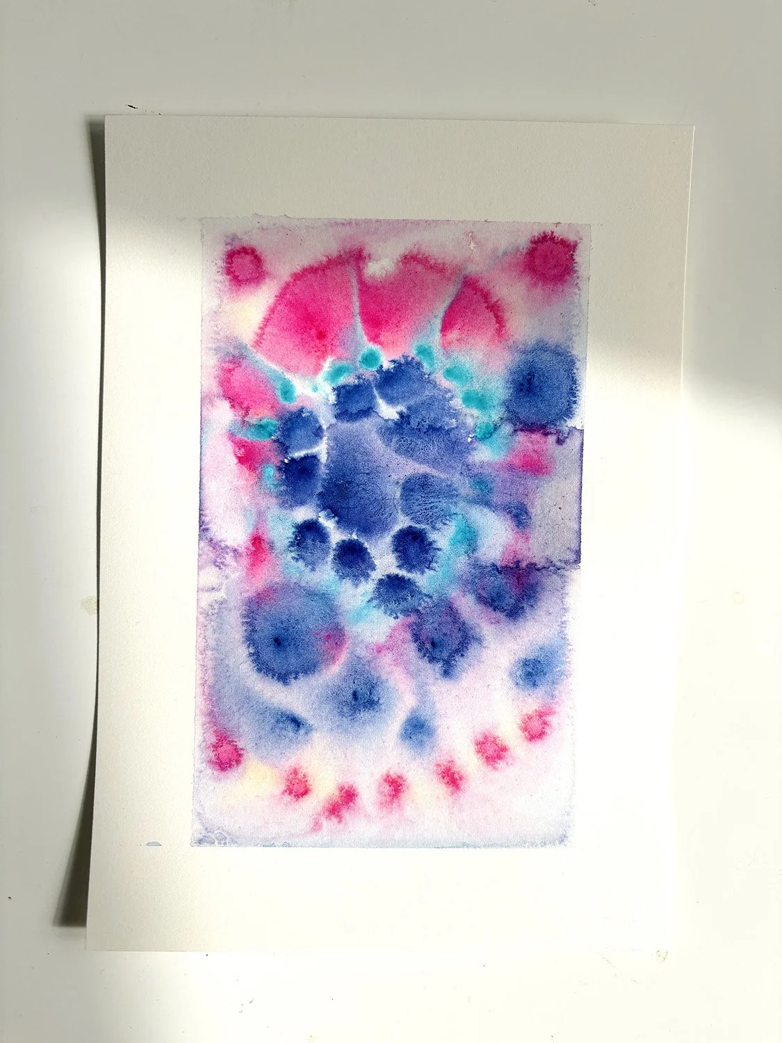 Exalted Venus Magic Portal 3/4