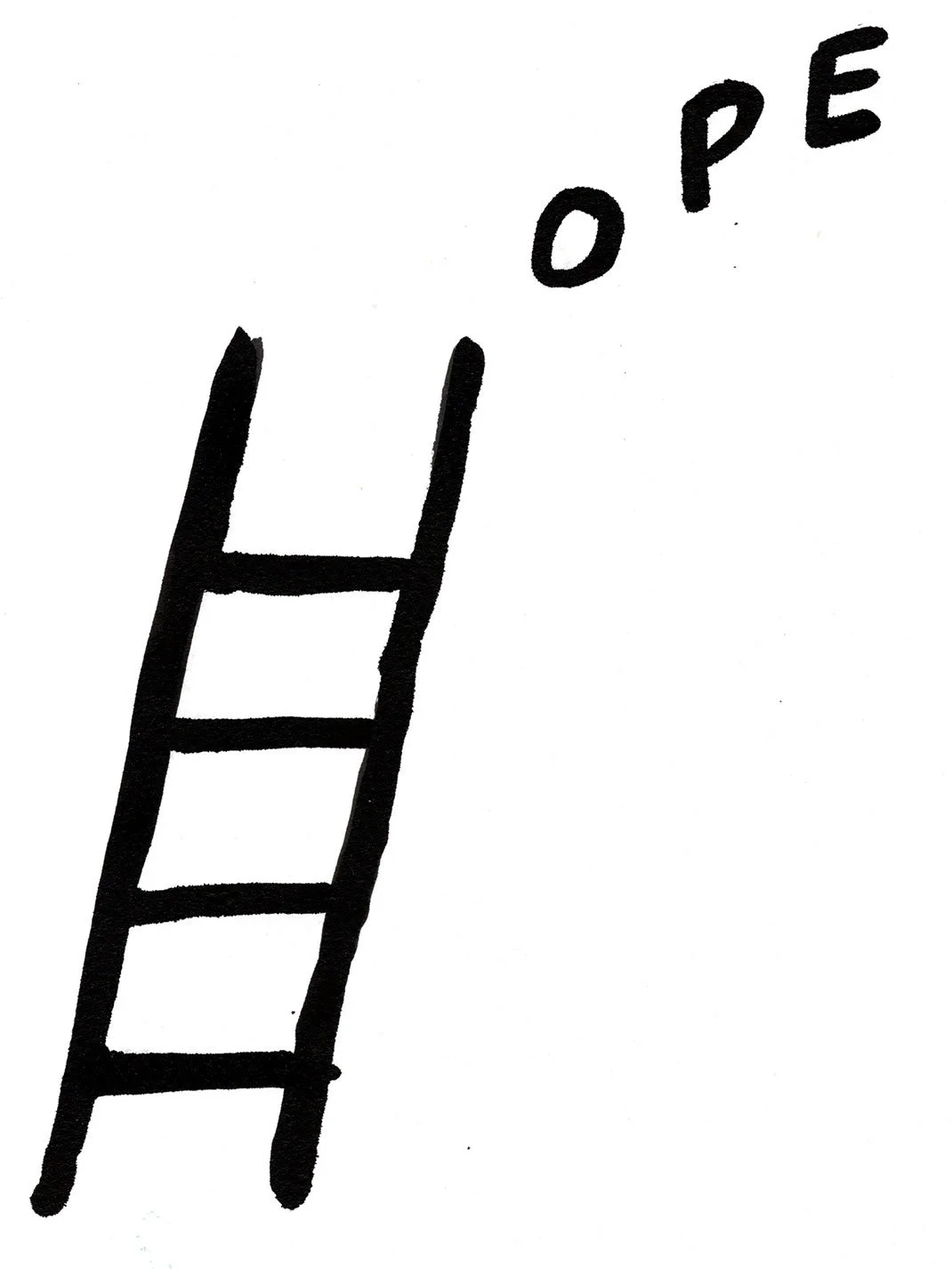 Hope2.jpg