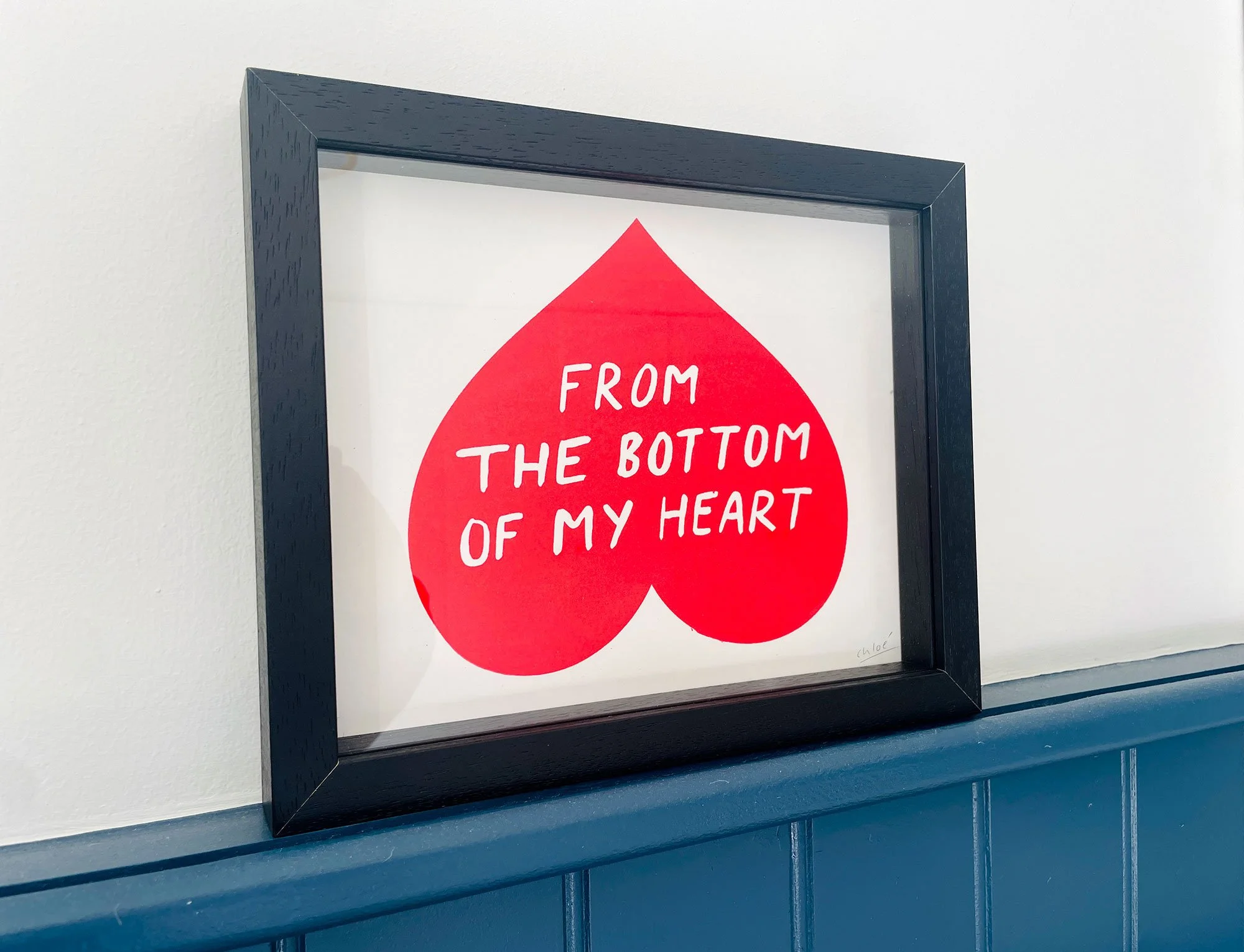 heart-bottom.jpg