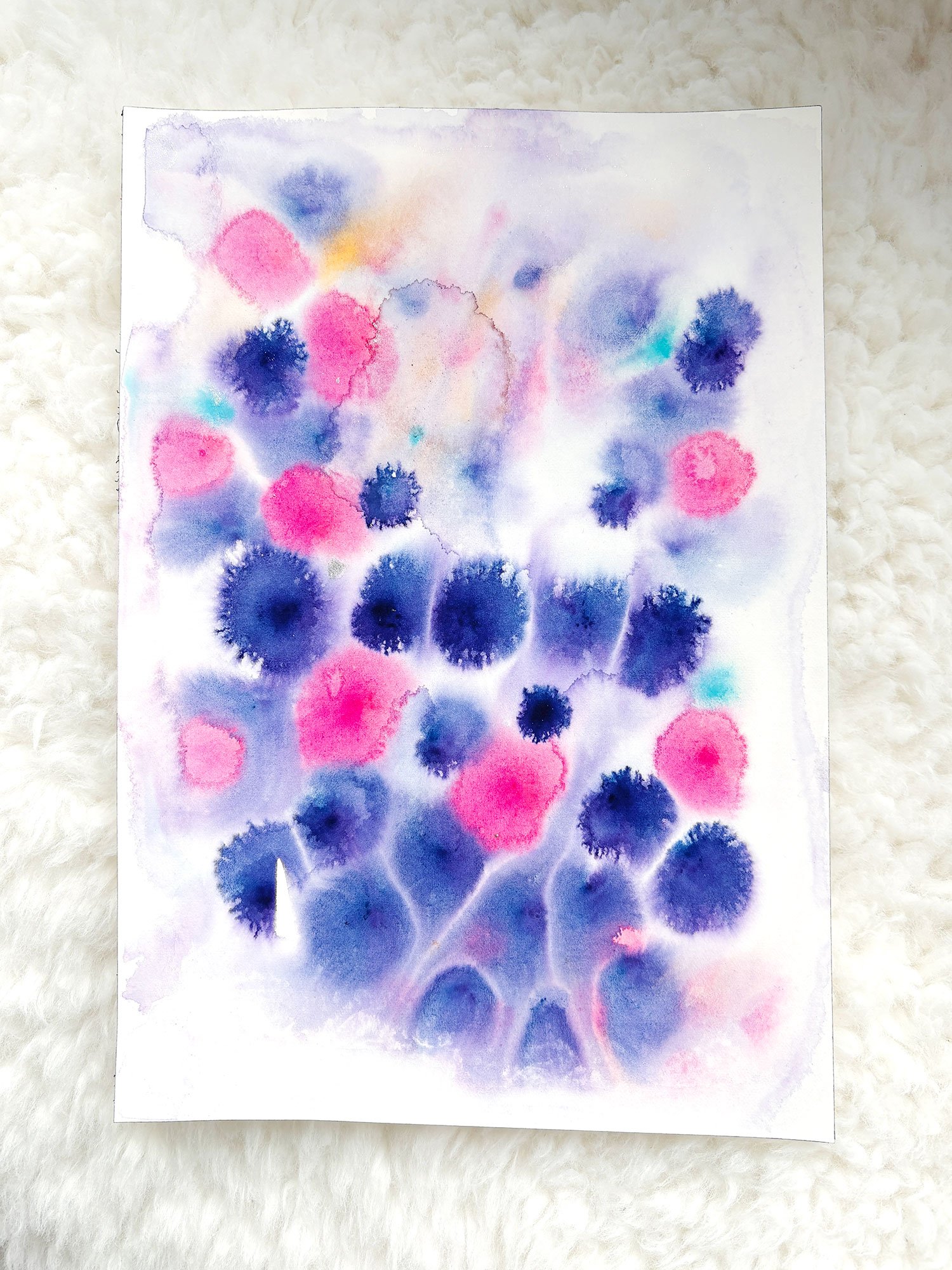 Exalted Venus Magic Portal 1/4