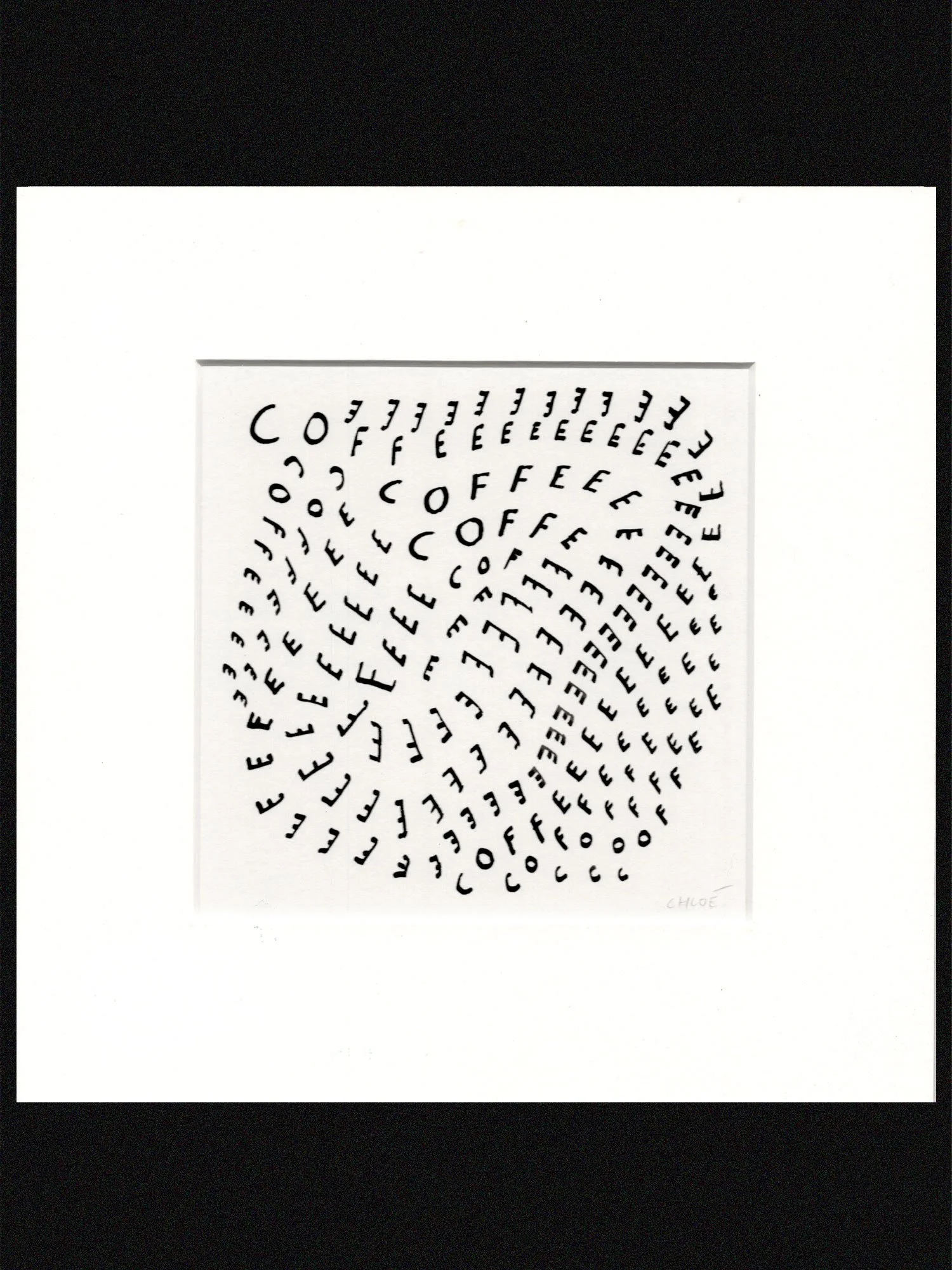 coffeee.jpg