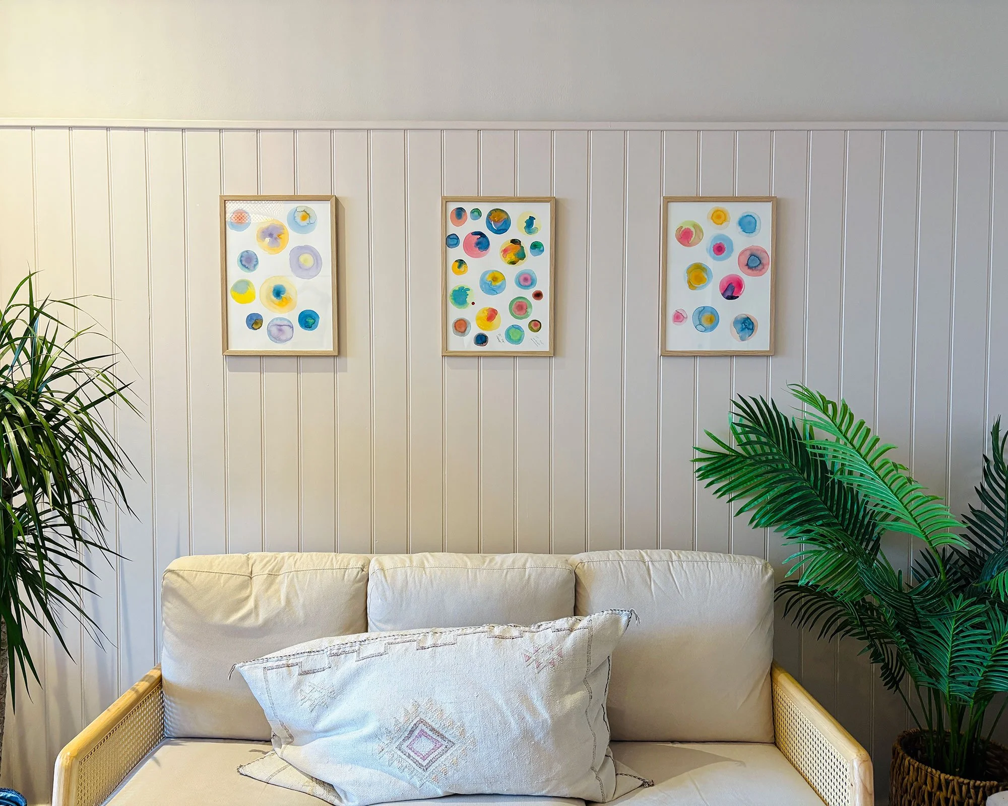 Magic Portals For Wellness@Eight