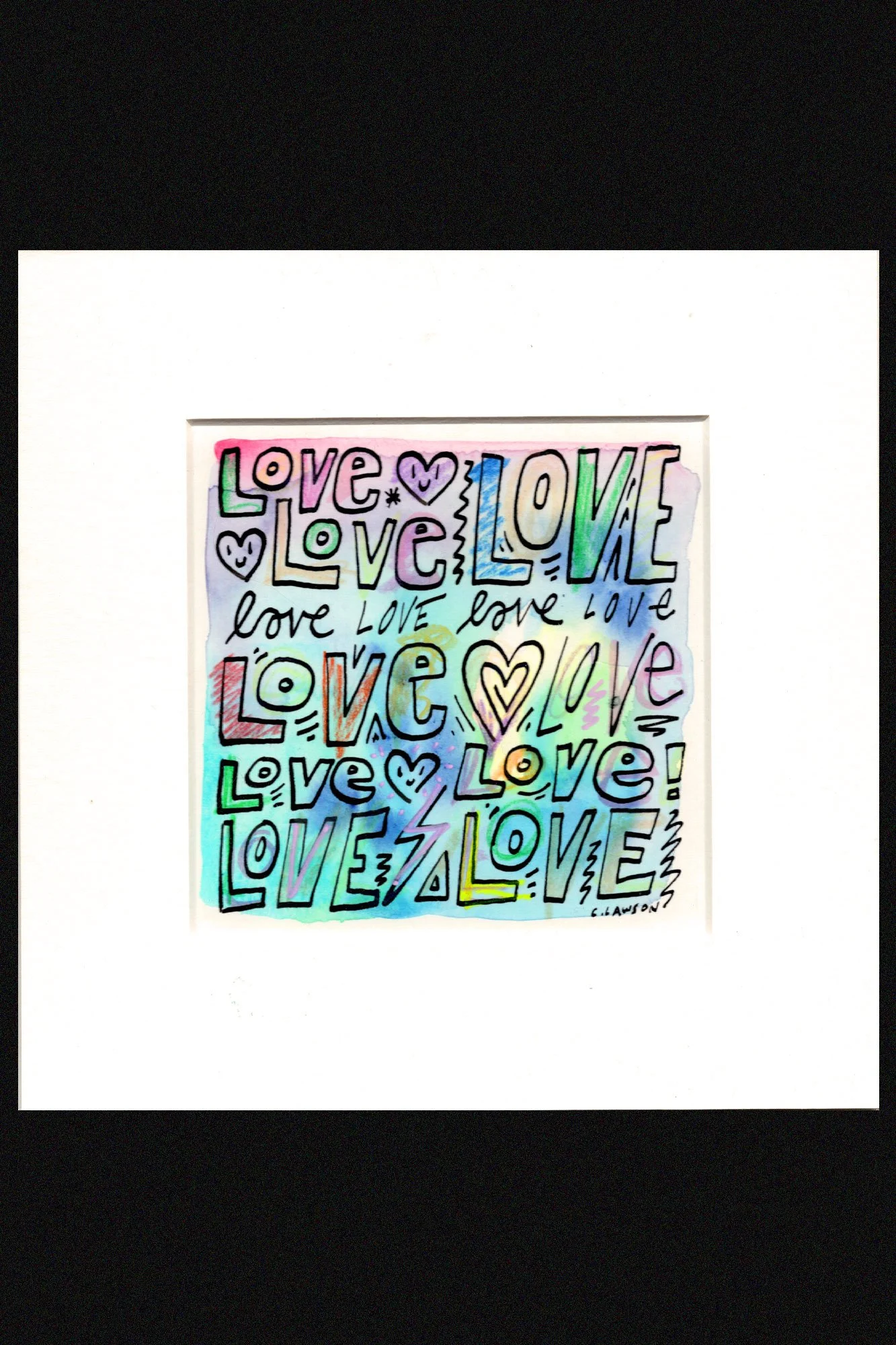 LOVE01.jpg