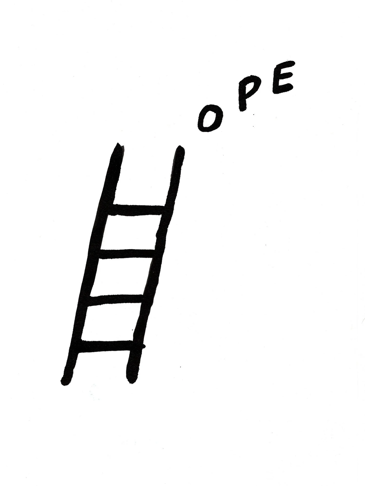 Hope.jpg