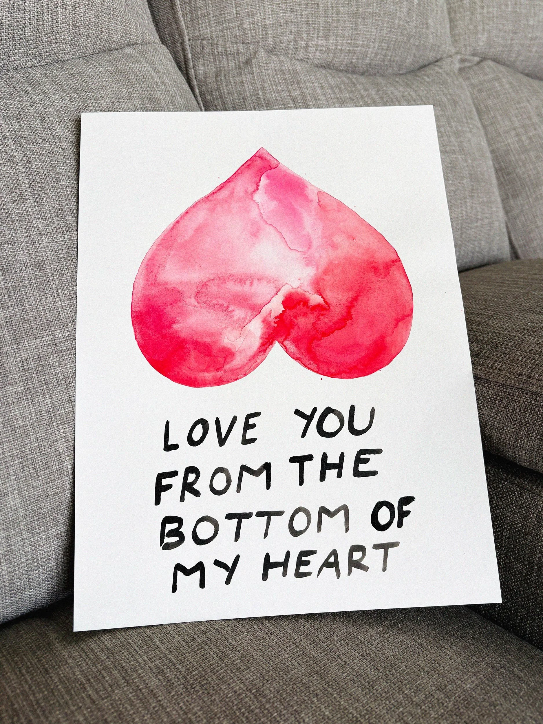 heart-bottom-01.jpg