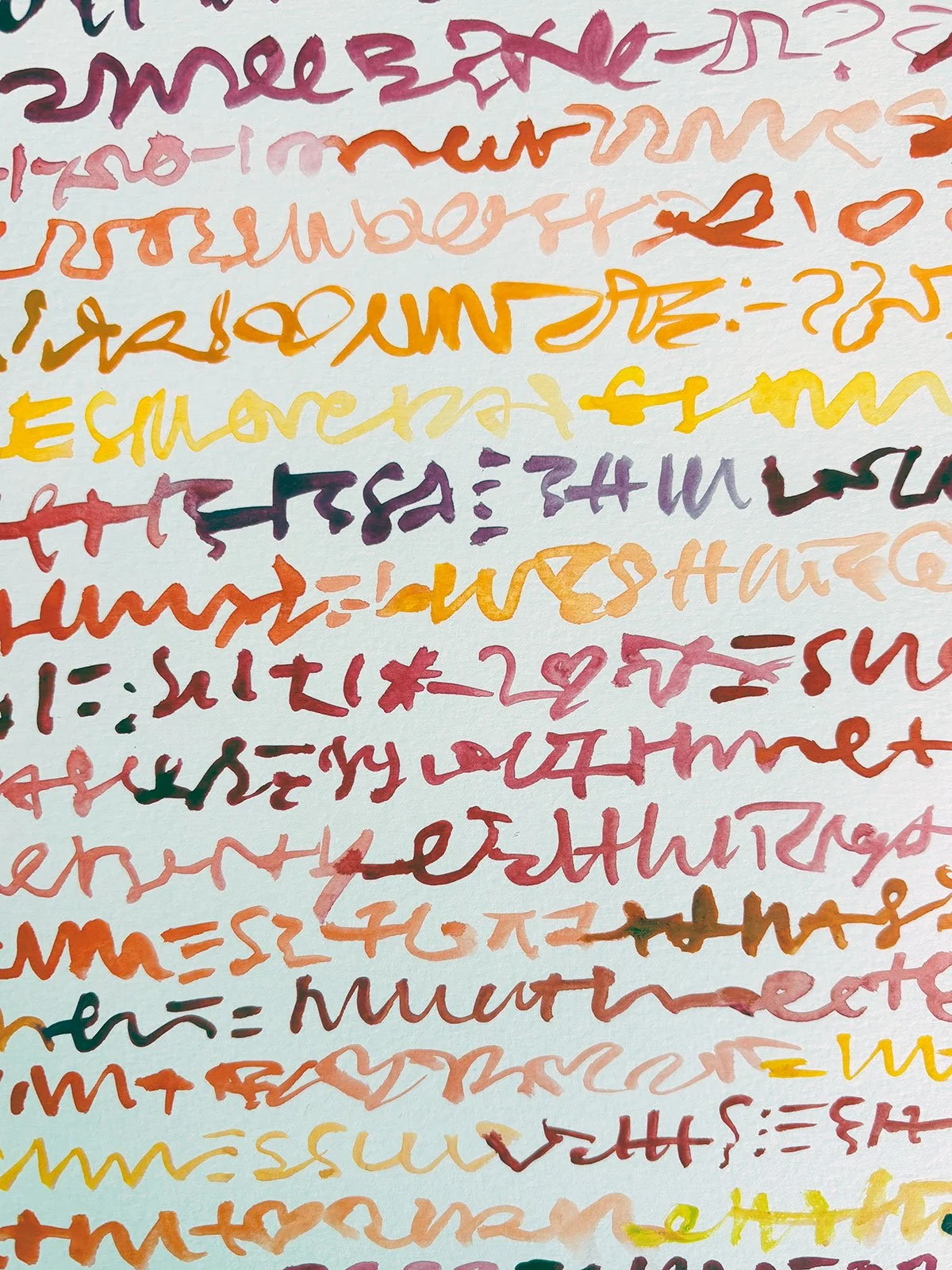 asemic02.jpg