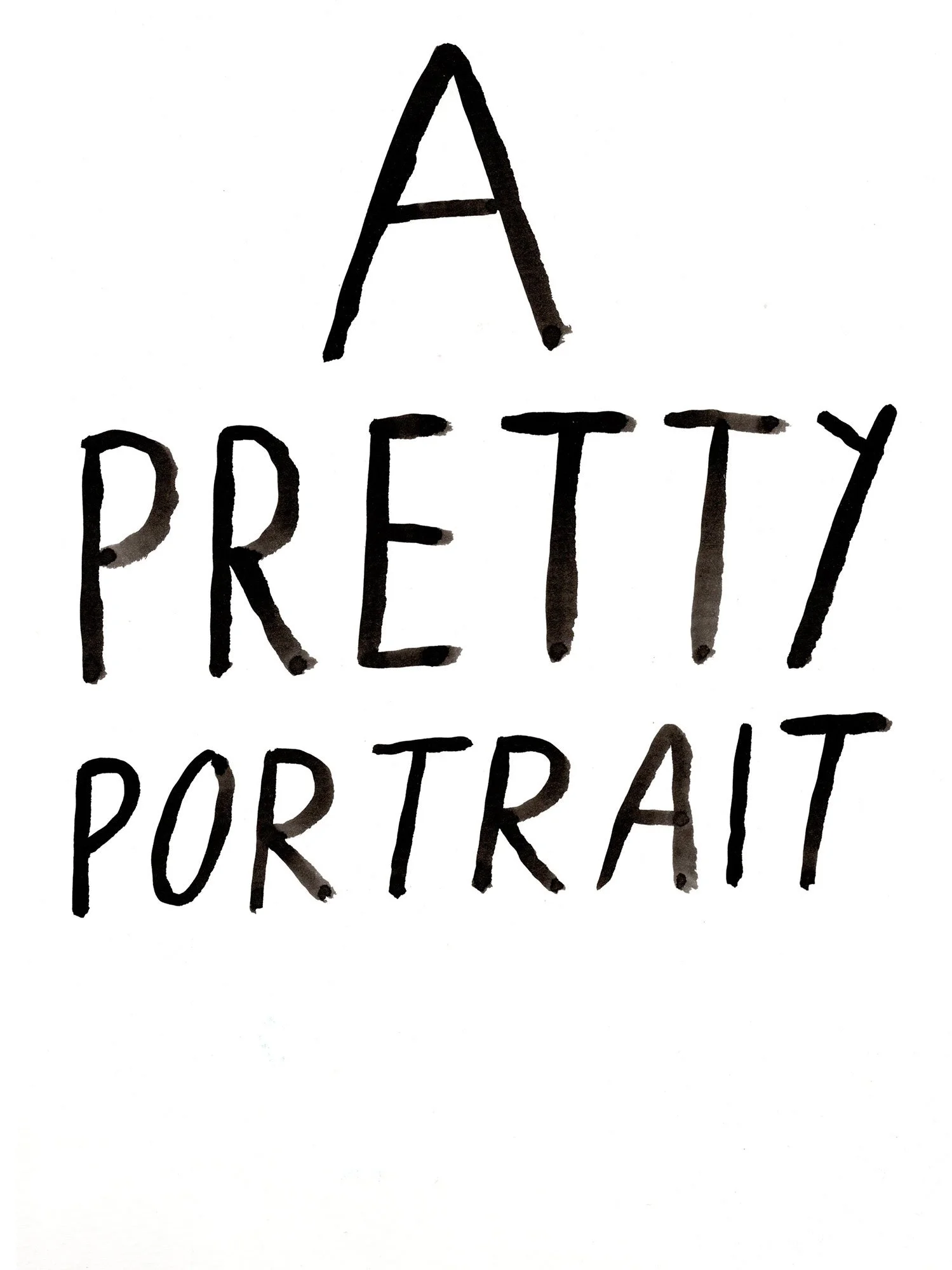 portrait.jpg