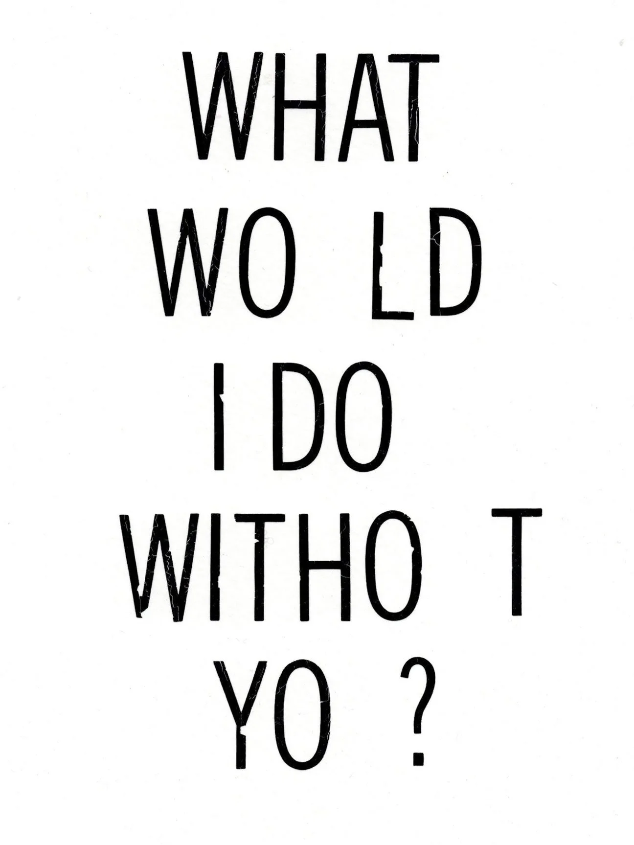 without_u_2.jpg