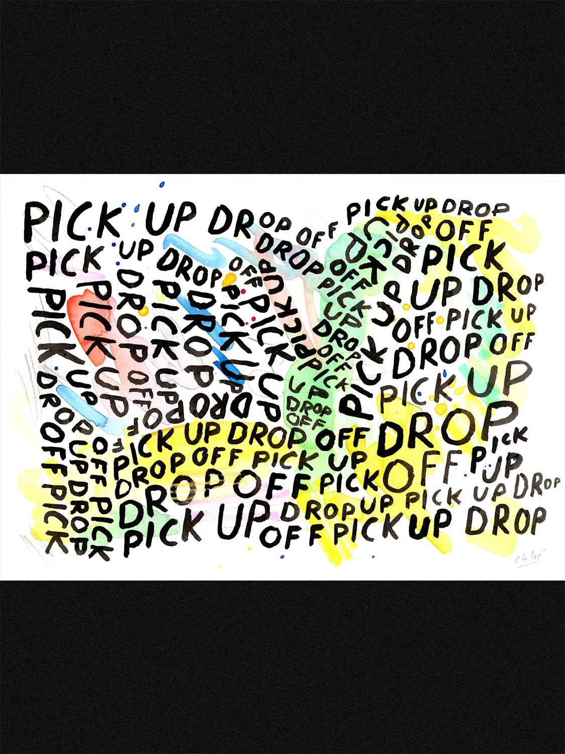 pickup456.jpg