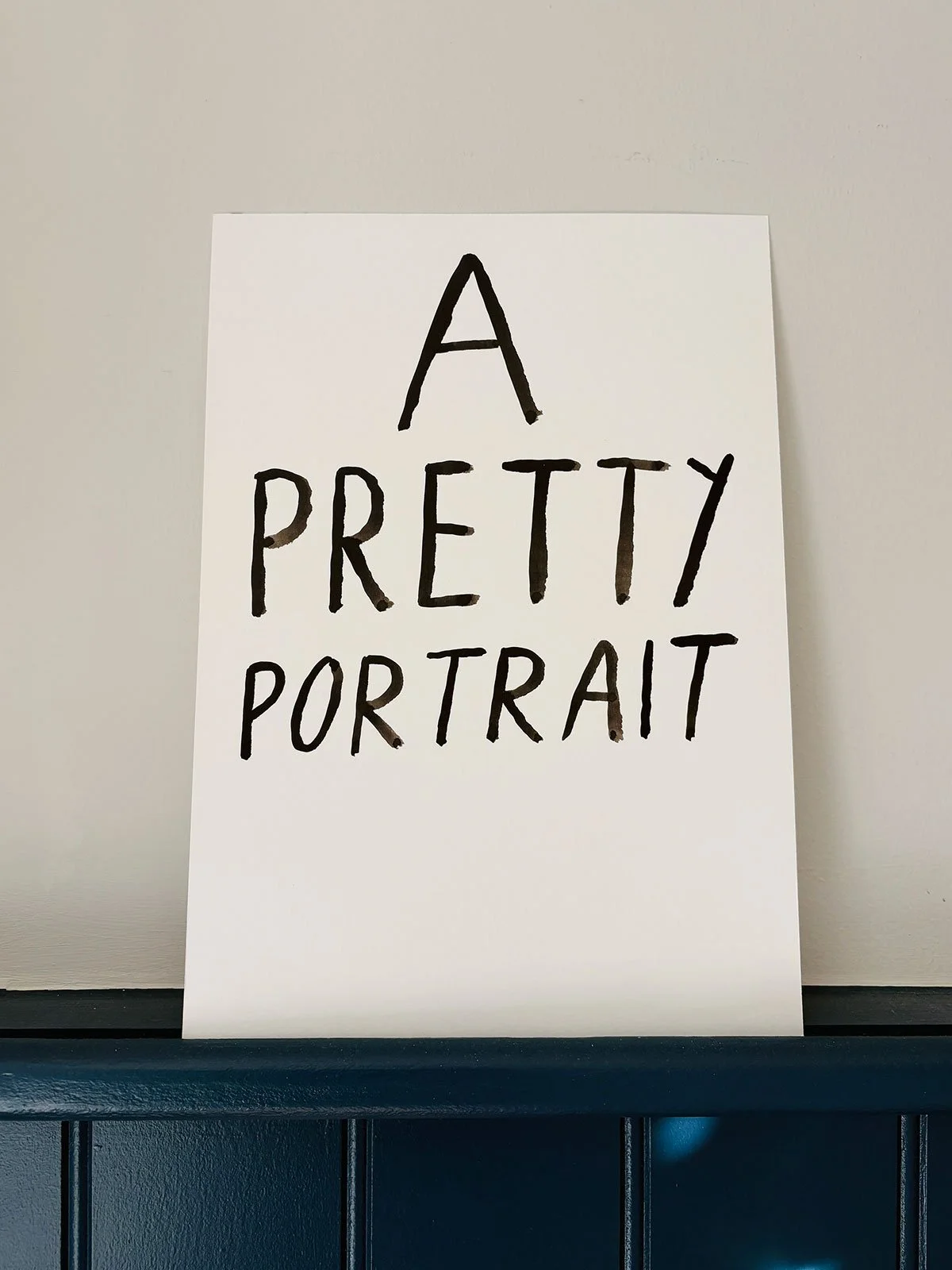 portrait2.jpg