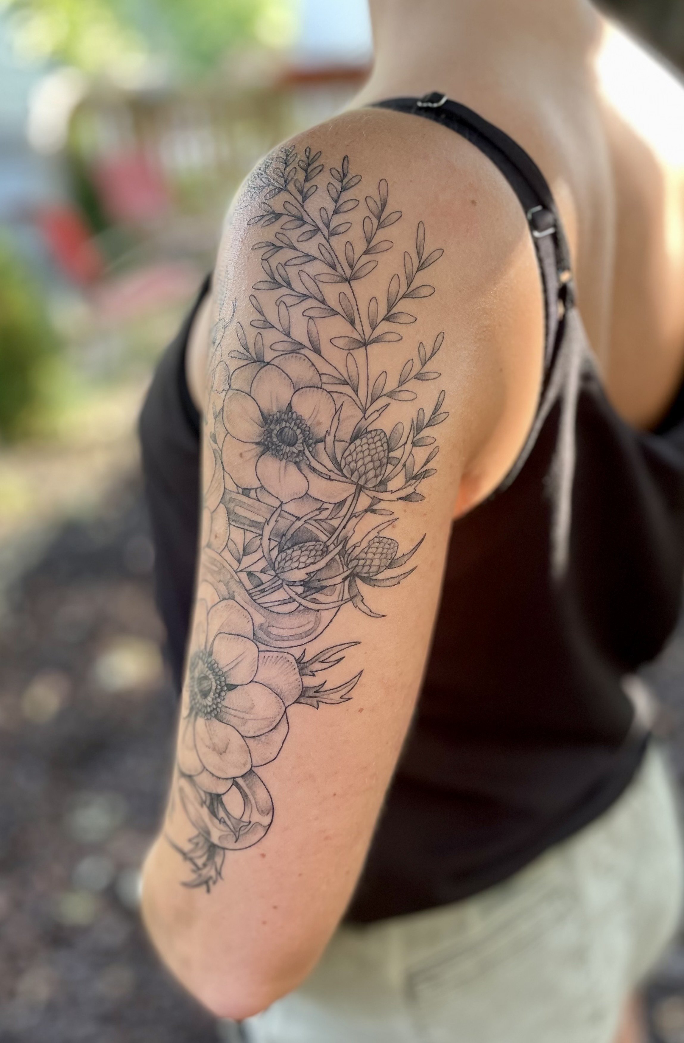 Erin G Minneapolis - Henna Tattoo Artists in Minnesota