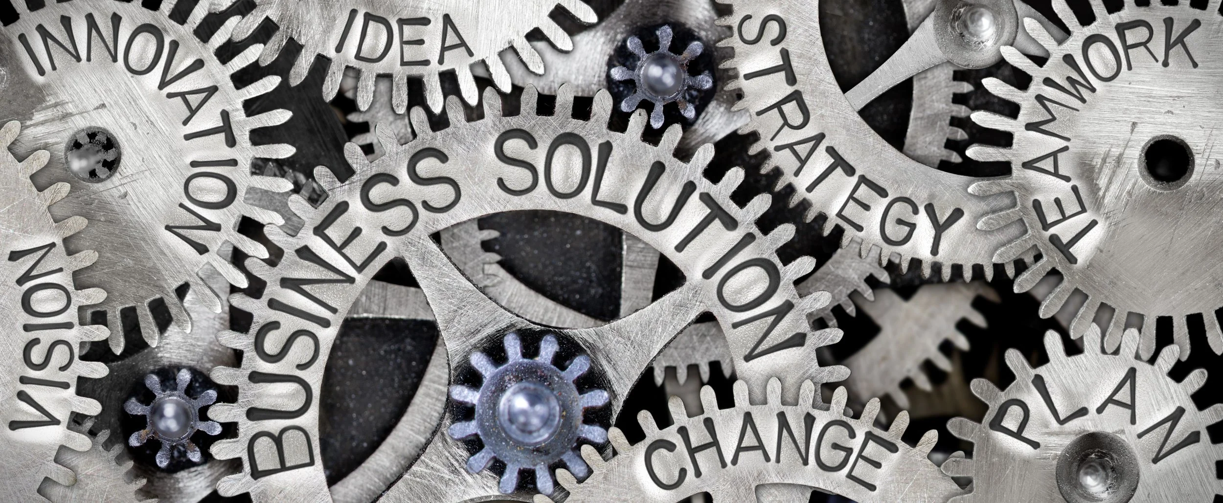 Consulting Bean-to-bar Craft Chocolate