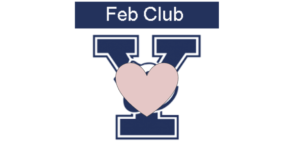 Eat, Mingle, Love K-BBQ: It’s Yalentine’s Day (and Feb Club)!