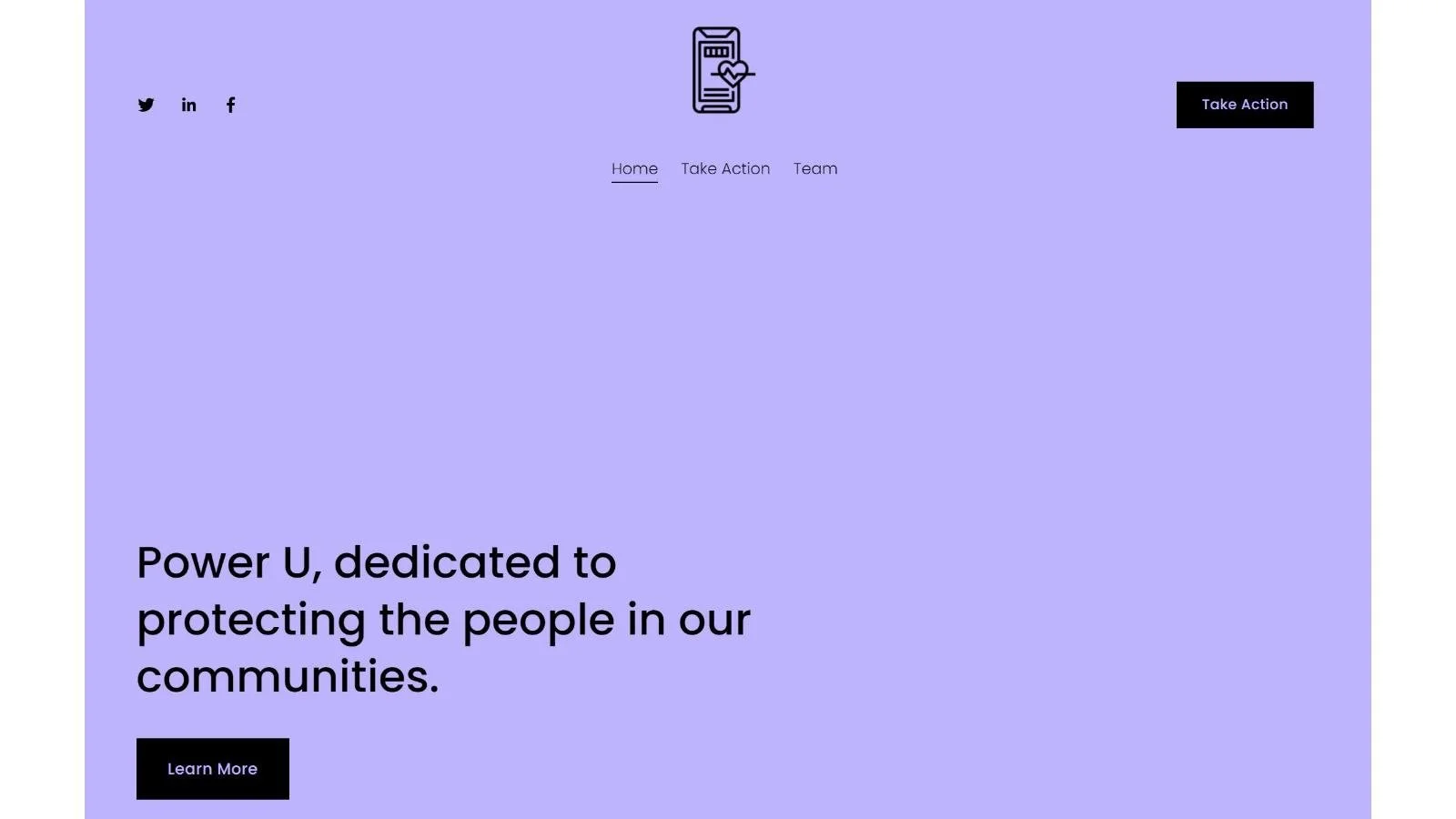 PowerU - Website Presentation Page 001.jpg