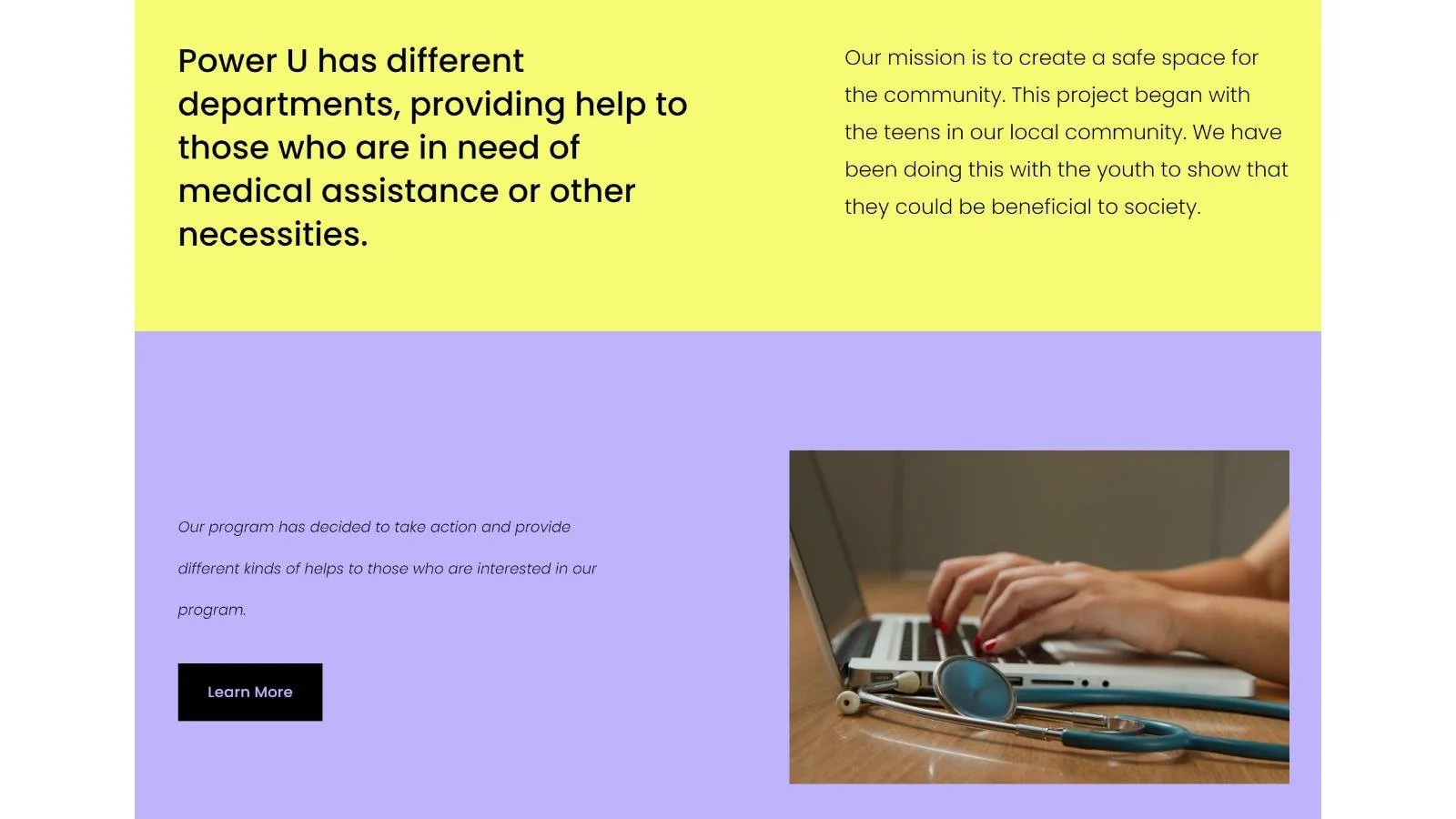 PowerU - Website Presentation Page 002.jpg