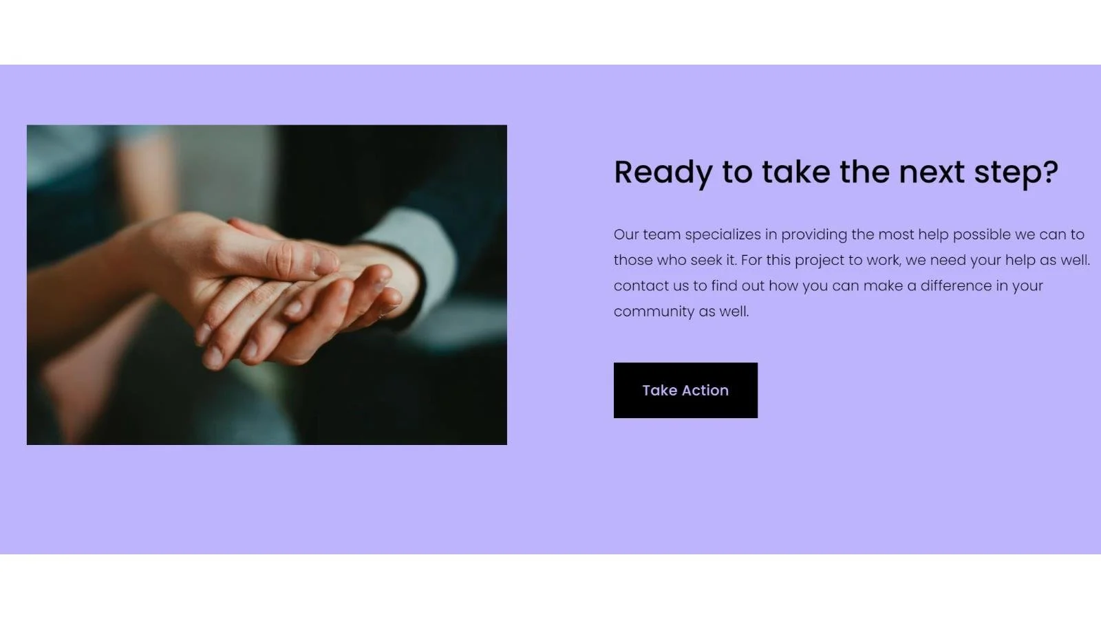 PowerU - Website Presentation Page 003.jpg