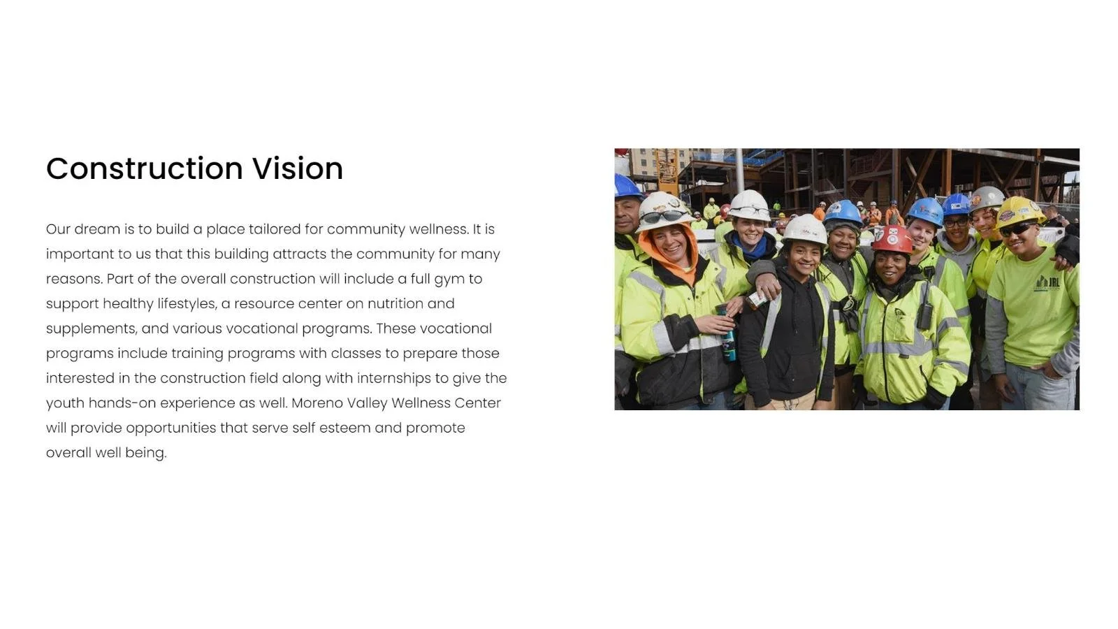 PowerU - Website Presentation Page 004.jpg