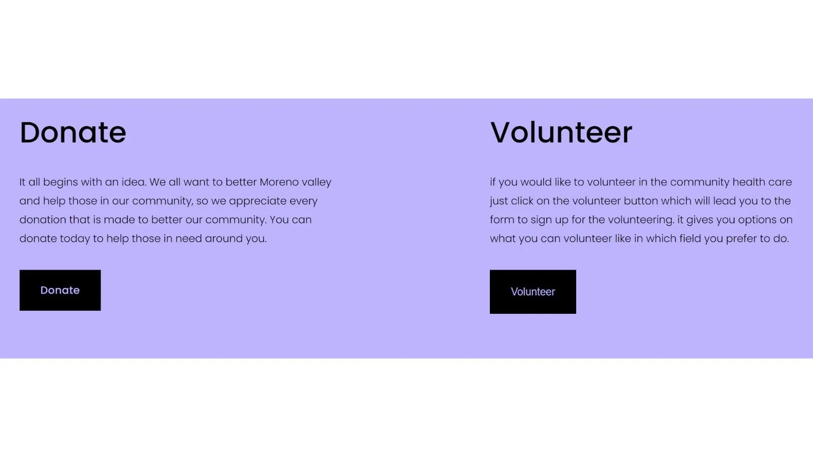 PowerU - Website Presentation Page 006.jpg