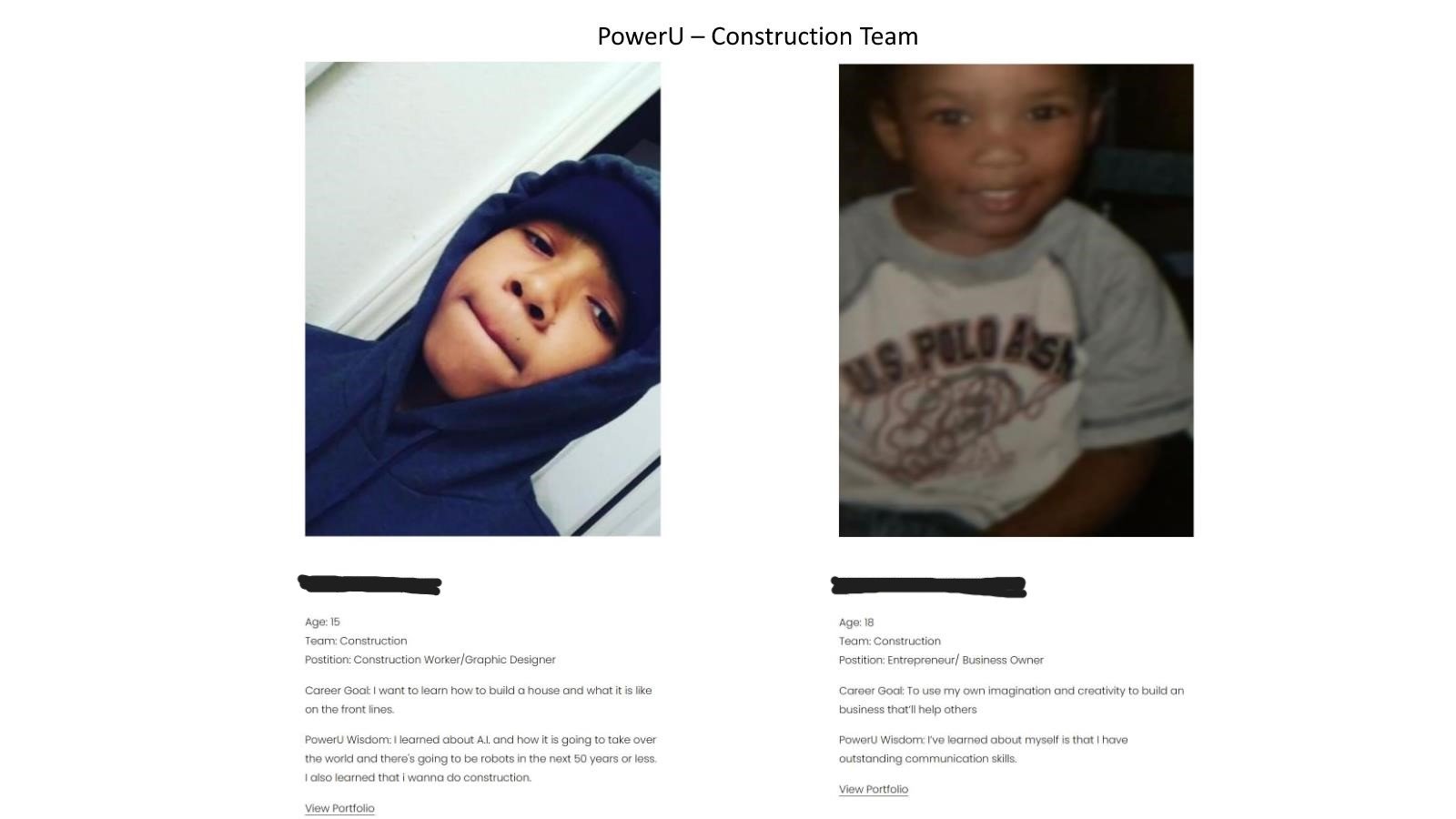 PowerU - Website Presentation Page 008.jpg