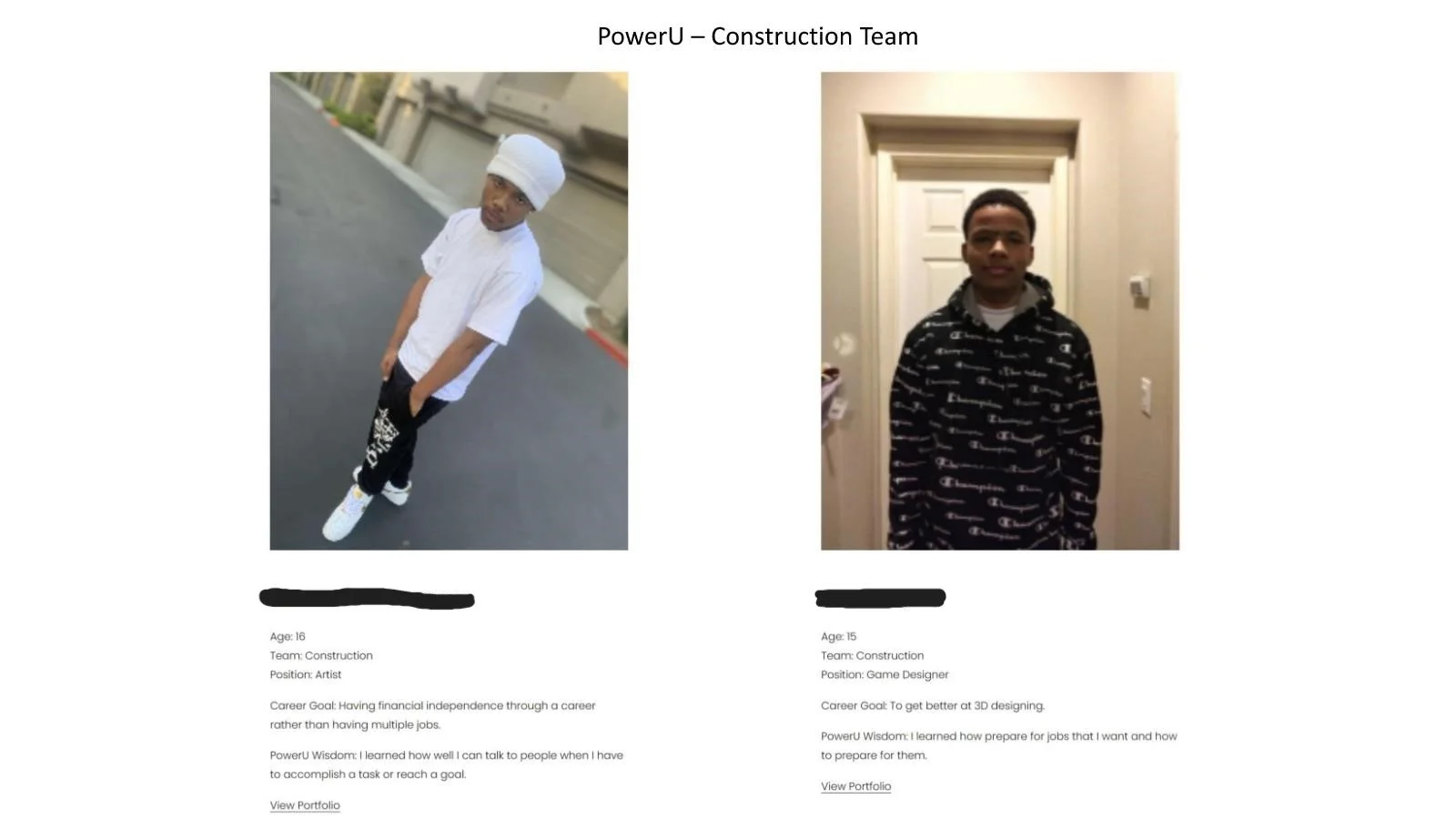 PowerU - Website Presentation Page 007.jpg