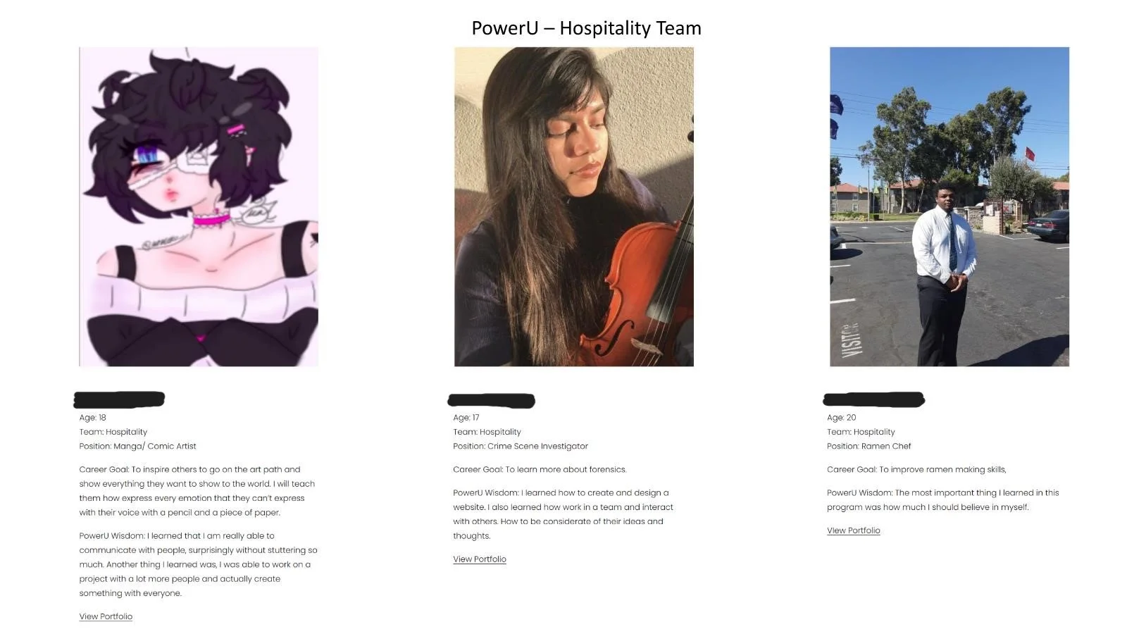 PowerU - Website Presentation Page 010.jpg