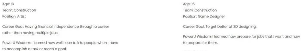 PowerU - Website Presentation Page 007-PowerU profile.jpg