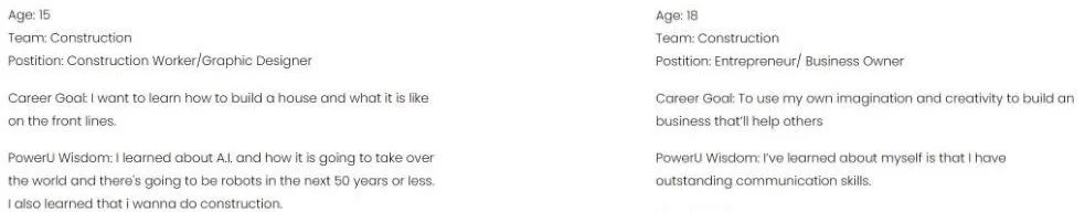 PowerU - Website Presentation Page 008_powerU profiles.jpg