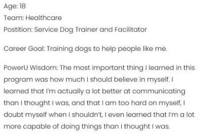 PowerU - Website Presentation Page 009_PowerU profile.jpg