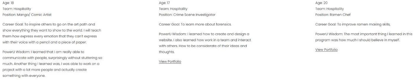 PowerU - Website Presentation Page 010_PowerU profiles.jpg