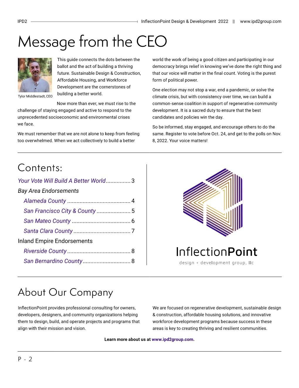 IPD2 VoterGuide 2022-Live Copy Page 002.jpg