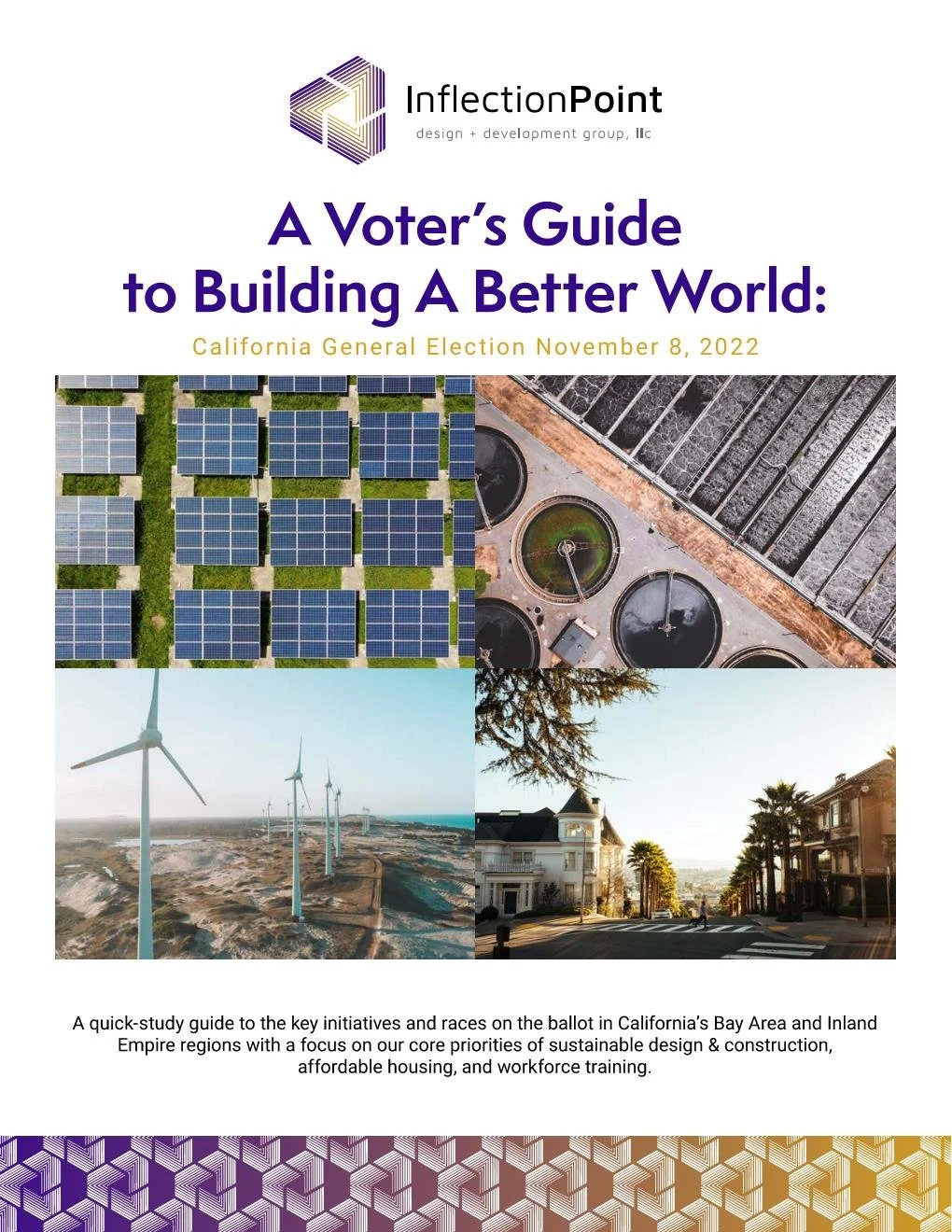 IPD2 VoterGuide 2022-Live Copy Page 001.jpg
