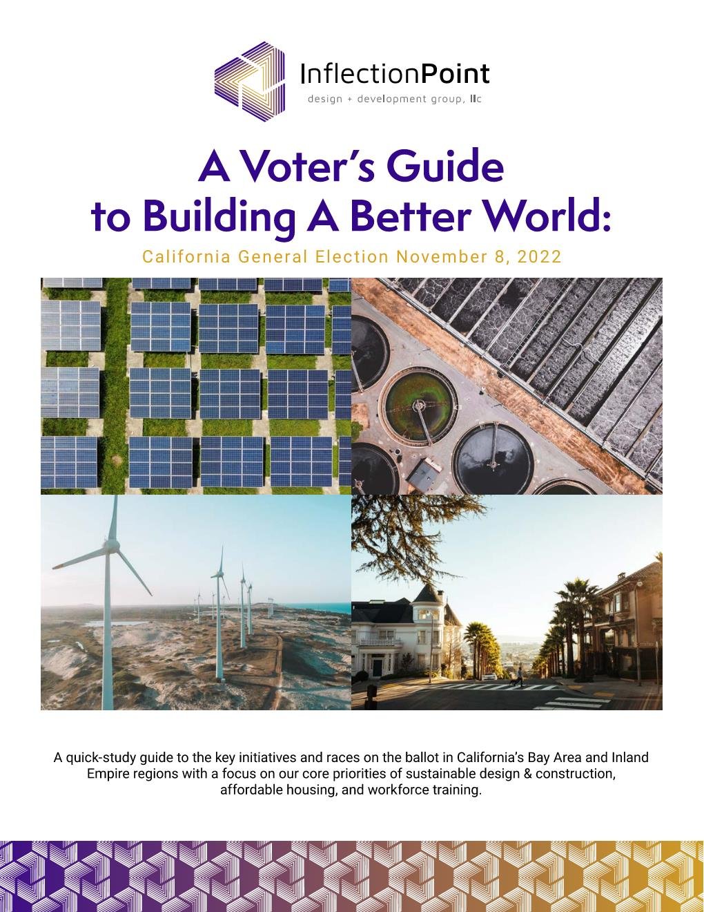 IPD2 VoterGuide 2022-Live Copy Page 001.jpg