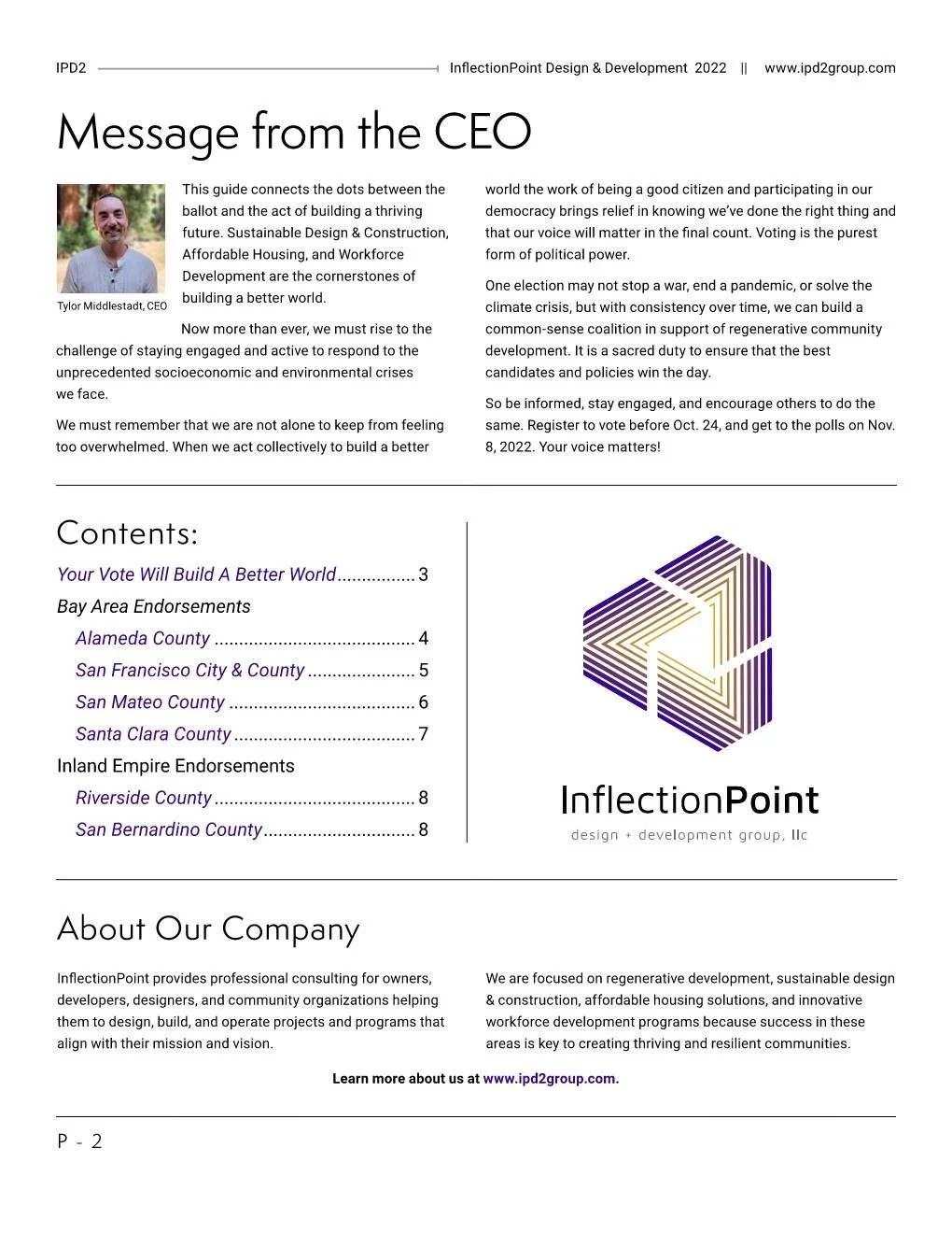 IPD2 VoterGuide 2022-Live Copy Page 002.jpg