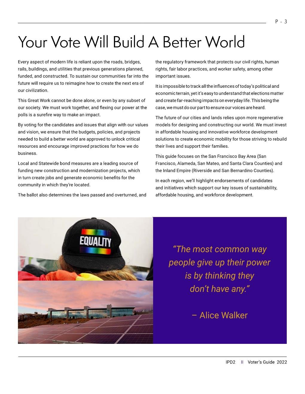 IPD2 VoterGuide 2022-Live Copy Page 003.jpg